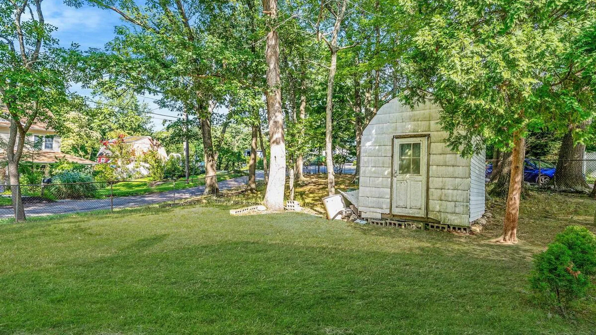 Property at 3 Wainscott Drive, Sound Beach, NY 11789 9