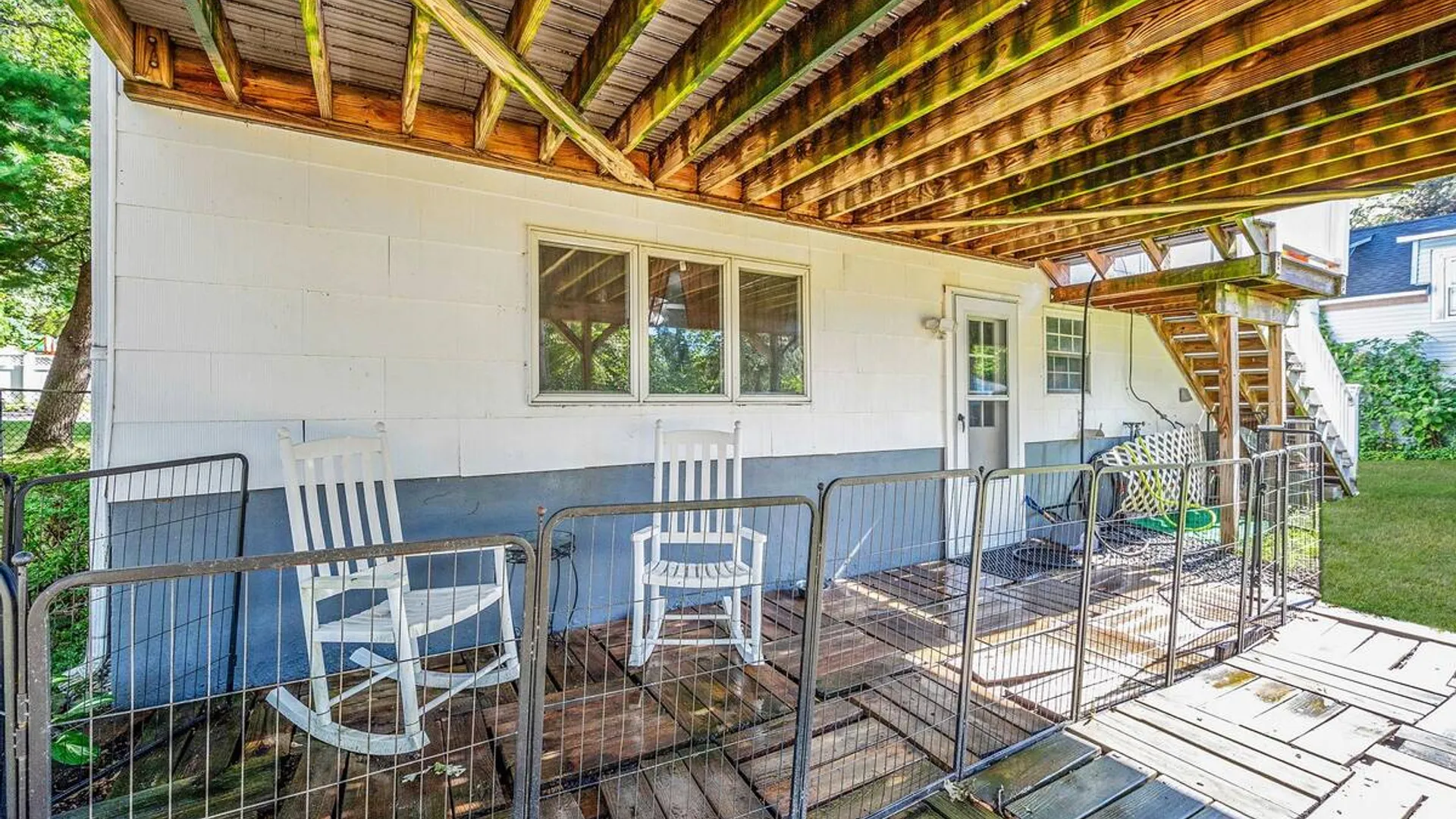 Property at 3 Wainscott Drive, Sound Beach, NY 11789 10