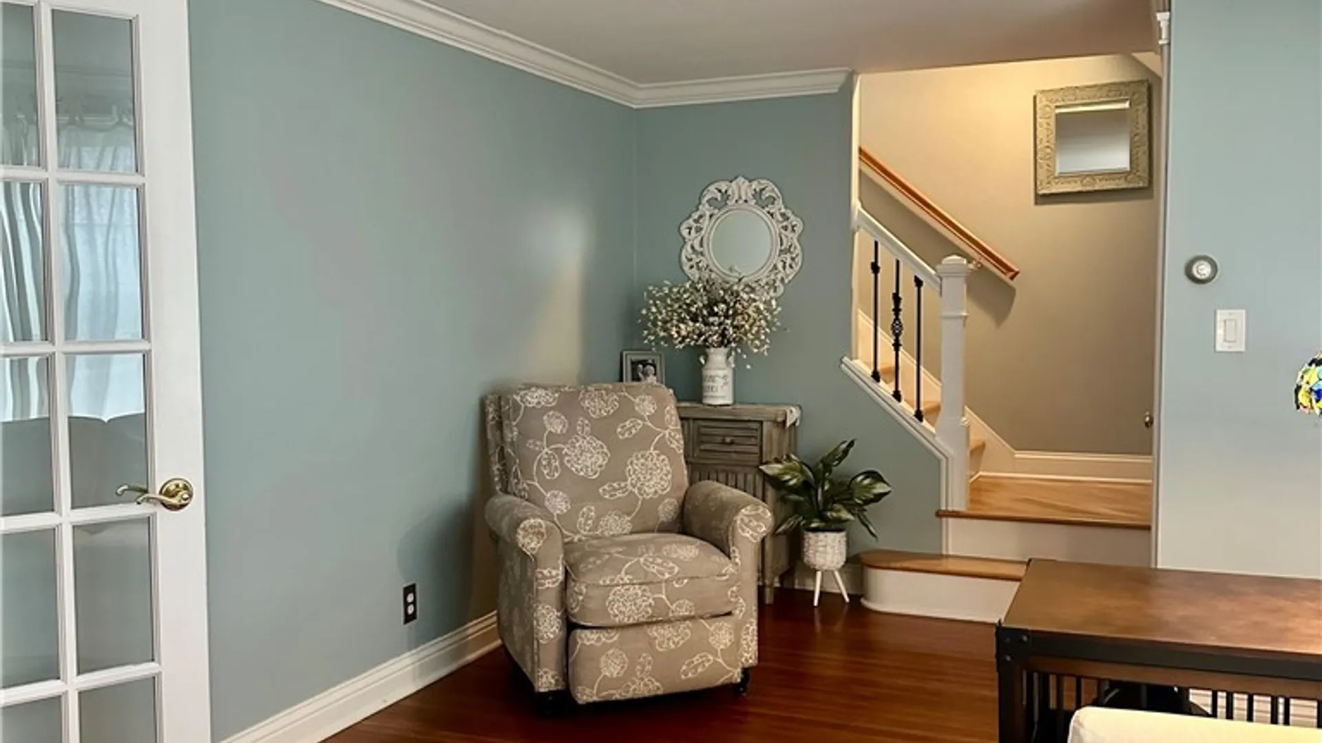 Property at 60 Hartford Avenue, Tonawanda, NY 14223 10