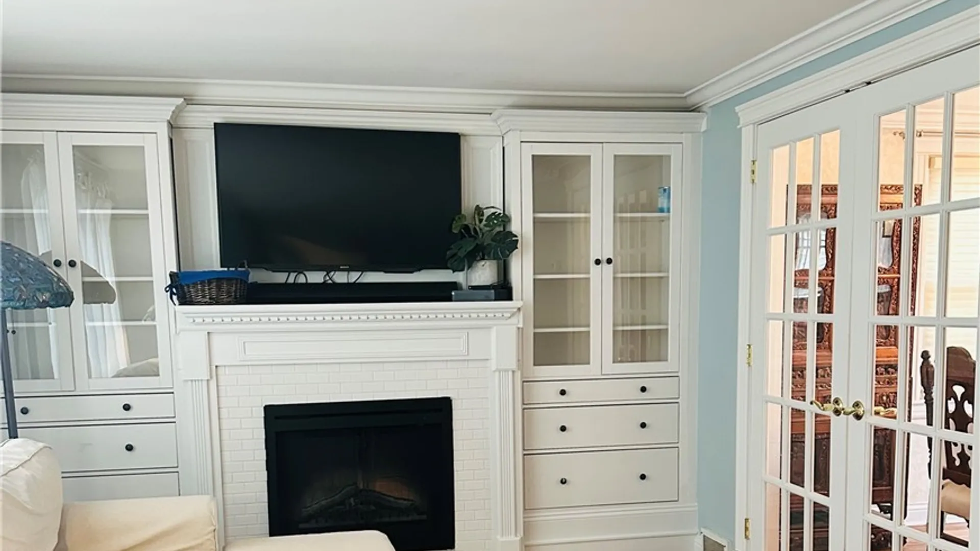 Property at 60 Hartford Avenue, Tonawanda, NY 14223 11