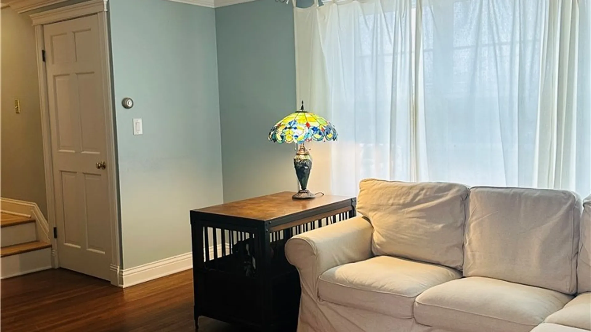 Property at 60 Hartford Avenue, Tonawanda, NY 14223 12