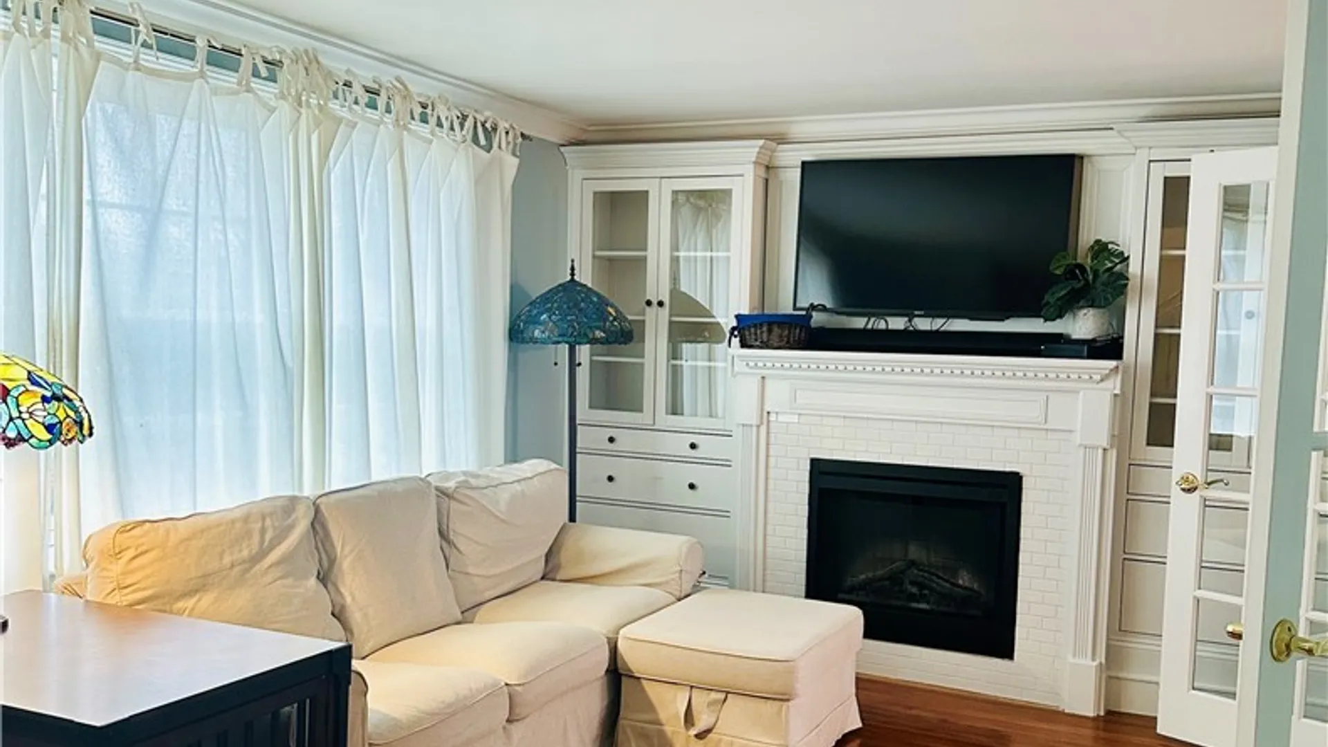 Property at 60 Hartford Avenue, Tonawanda, NY 14223 13