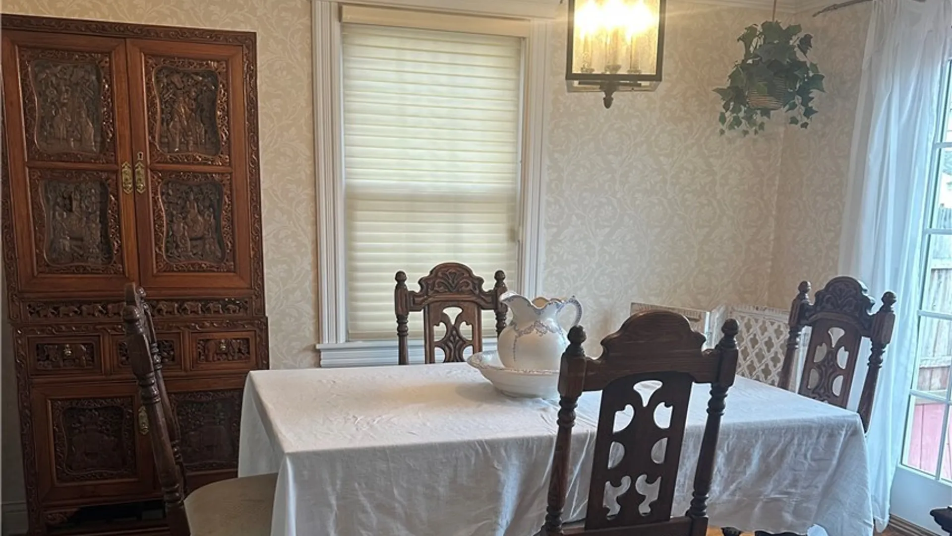 Property at 60 Hartford Avenue, Tonawanda, NY 14223 14