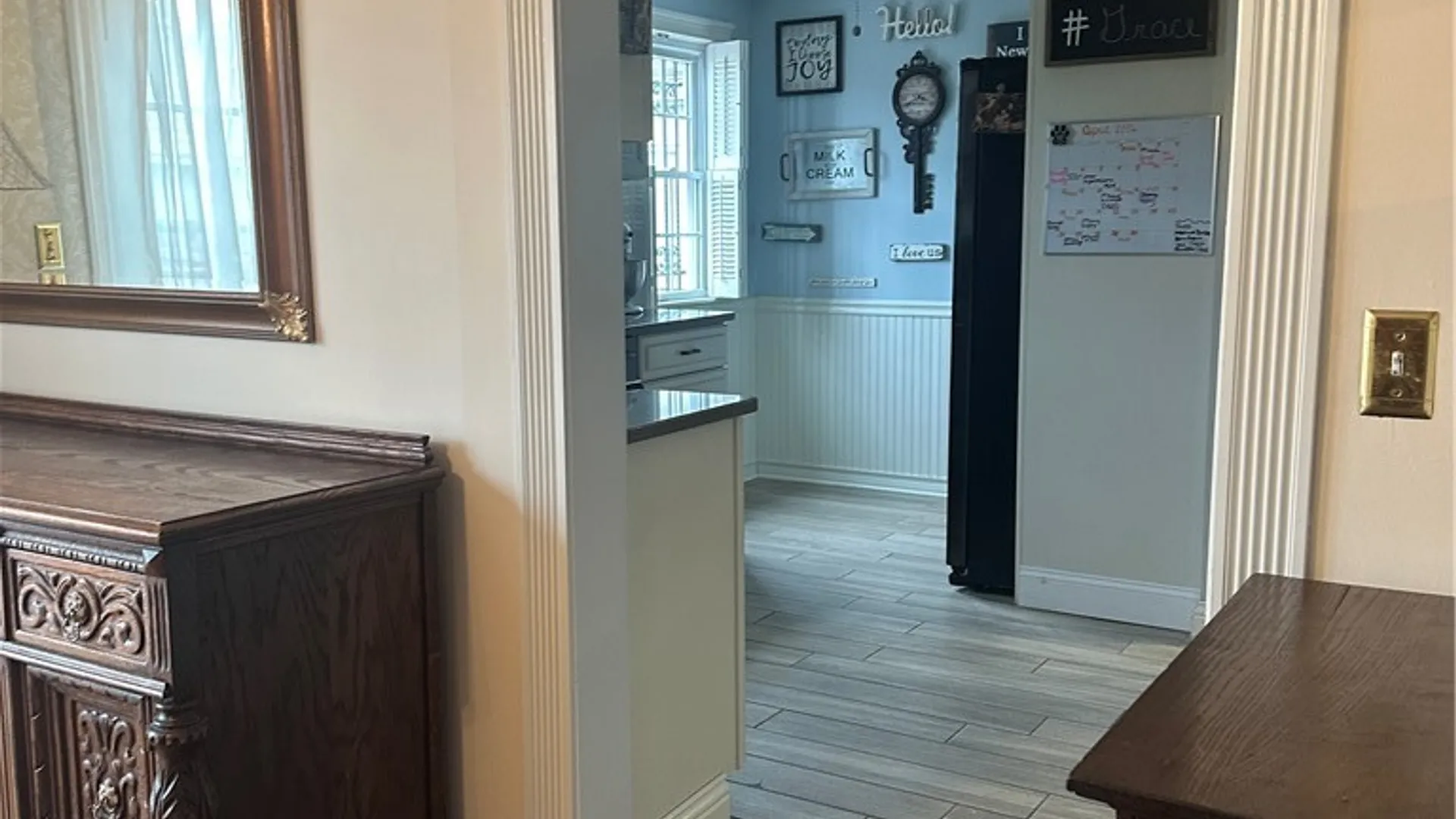 Property at 60 Hartford Avenue, Tonawanda, NY 14223 15