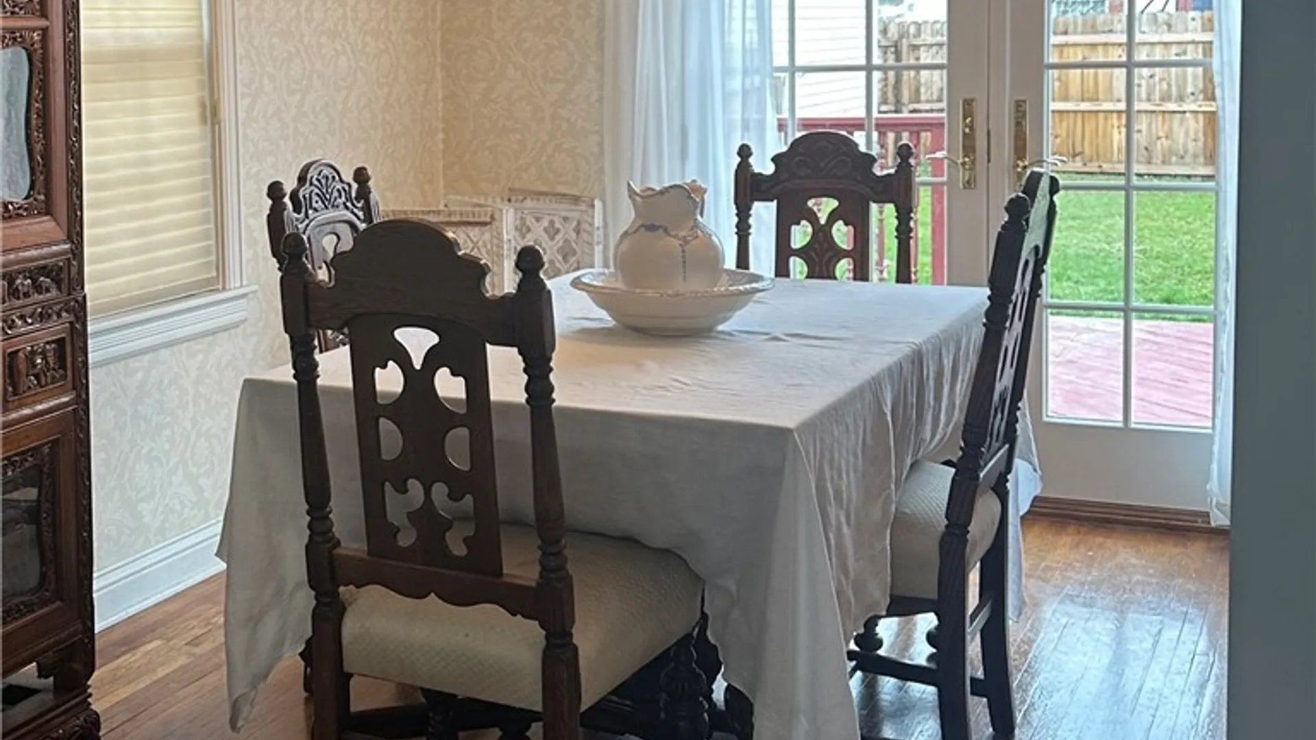 Property at 60 Hartford Avenue, Tonawanda, NY 14223 16