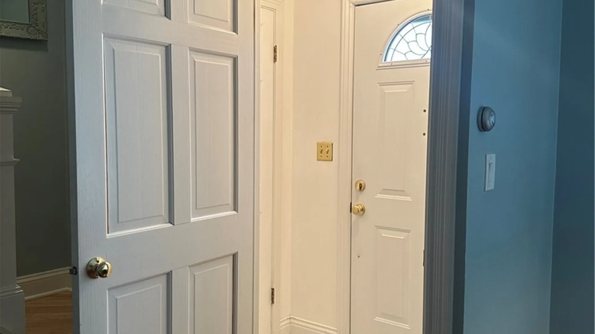 Property at 60 Hartford Avenue, Tonawanda, NY 14223 17