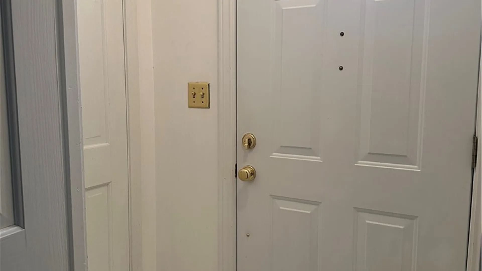 Property at 60 Hartford Avenue, Tonawanda, NY 14223 18