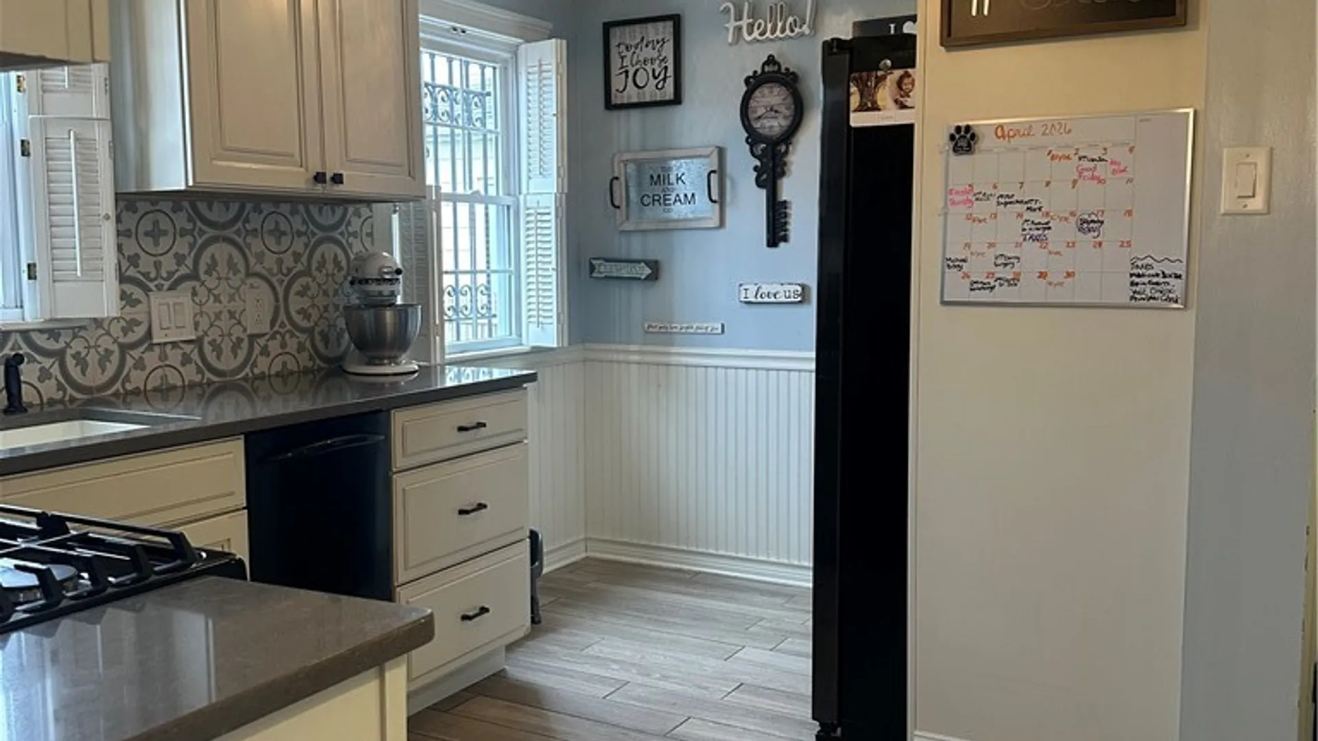 Property at 60 Hartford Avenue, Tonawanda, NY 14223 19