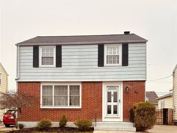 60 Hartford Avenue, Tonawanda, NY 14223