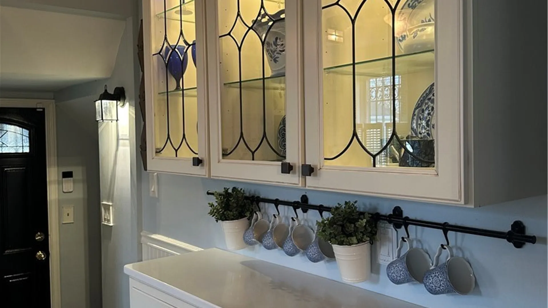 Property at 60 Hartford Avenue, Tonawanda, NY 14223 21