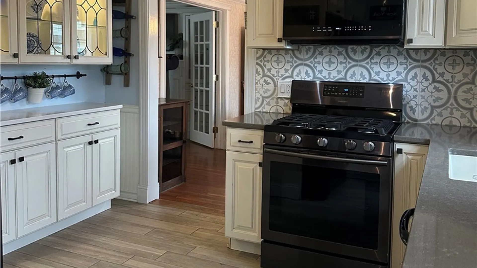 Property at 60 Hartford Avenue, Tonawanda, NY 14223 22