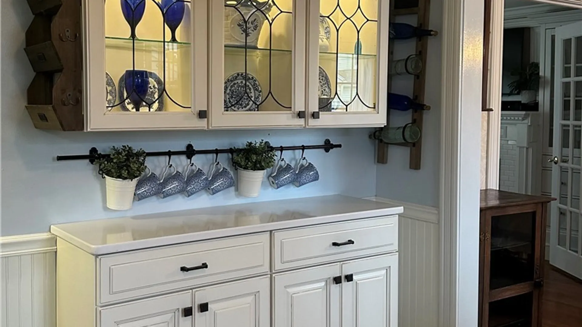 Property at 60 Hartford Avenue, Tonawanda, NY 14223 23