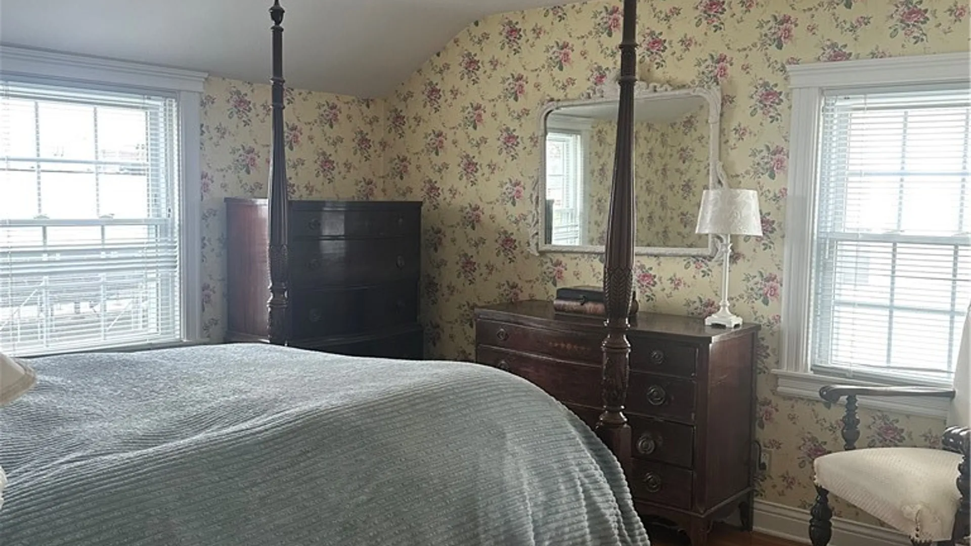 Property at 60 Hartford Avenue, Tonawanda, NY 14223 24