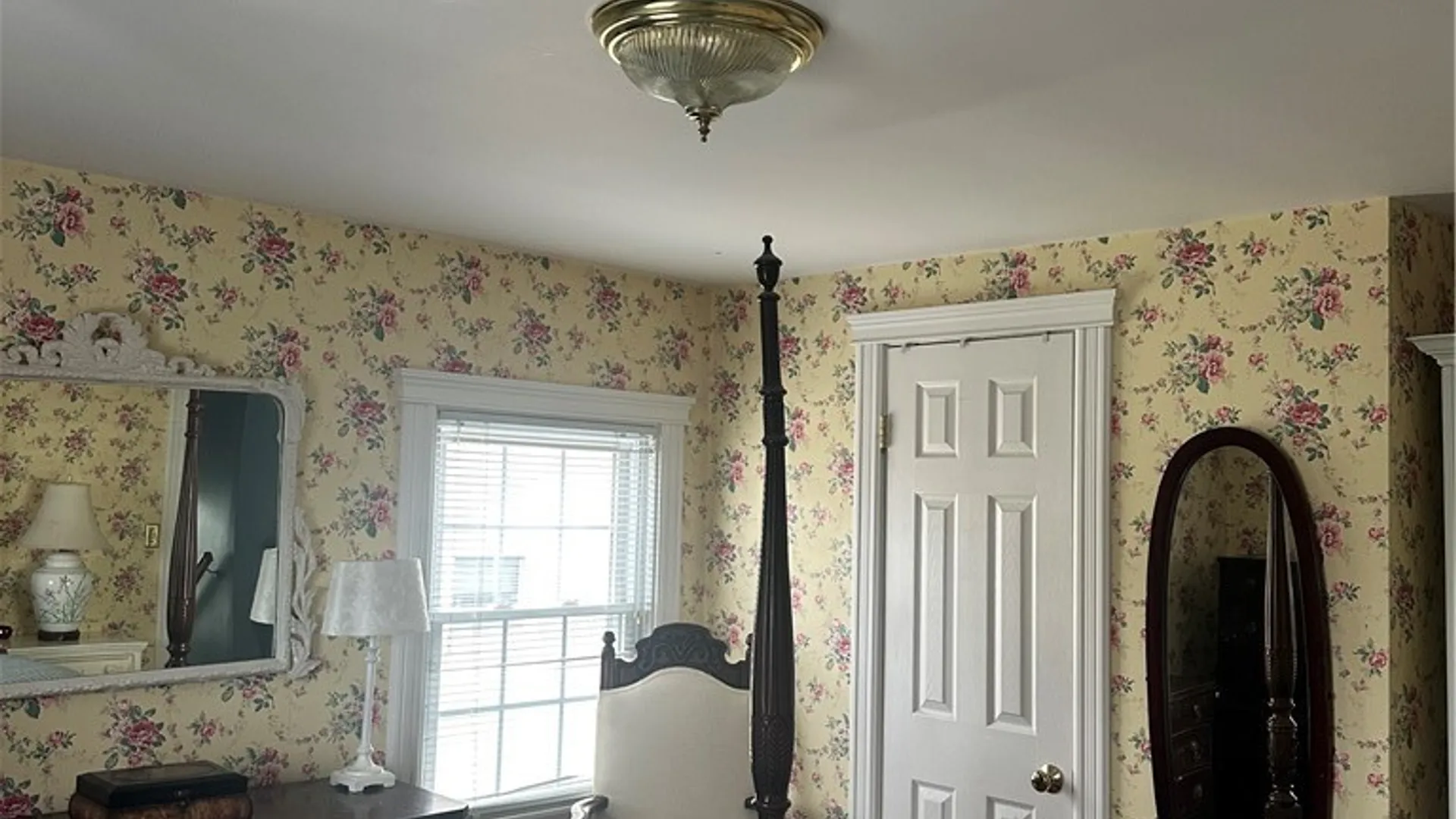 Property at 60 Hartford Avenue, Tonawanda, NY 14223 25