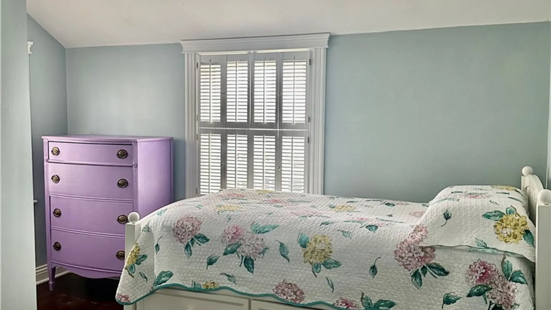 Property at 60 Hartford Avenue, Tonawanda, NY 14223 26