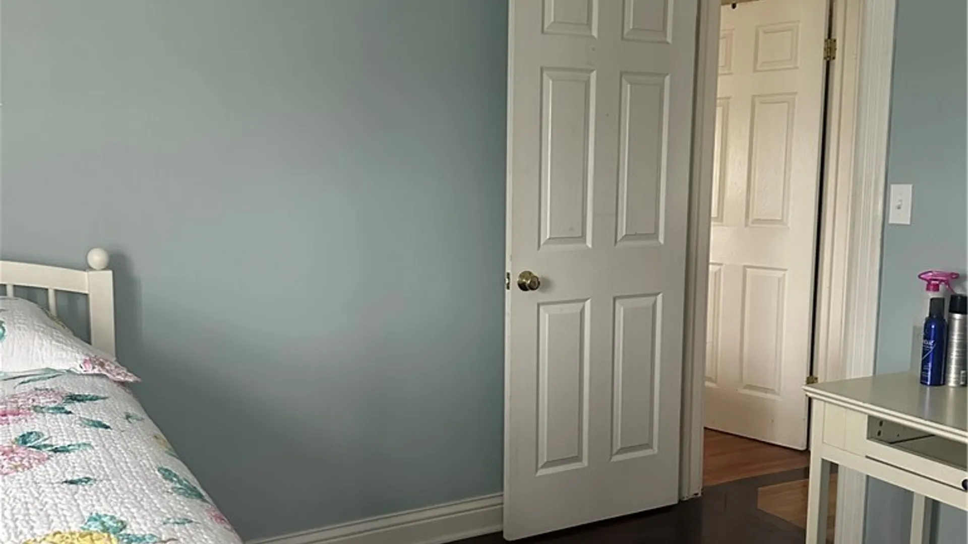 Property at 60 Hartford Avenue, Tonawanda, NY 14223 27