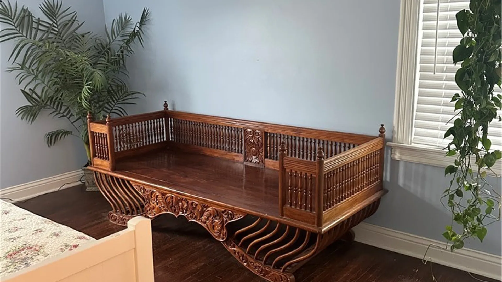 Property at 60 Hartford Avenue, Tonawanda, NY 14223 28