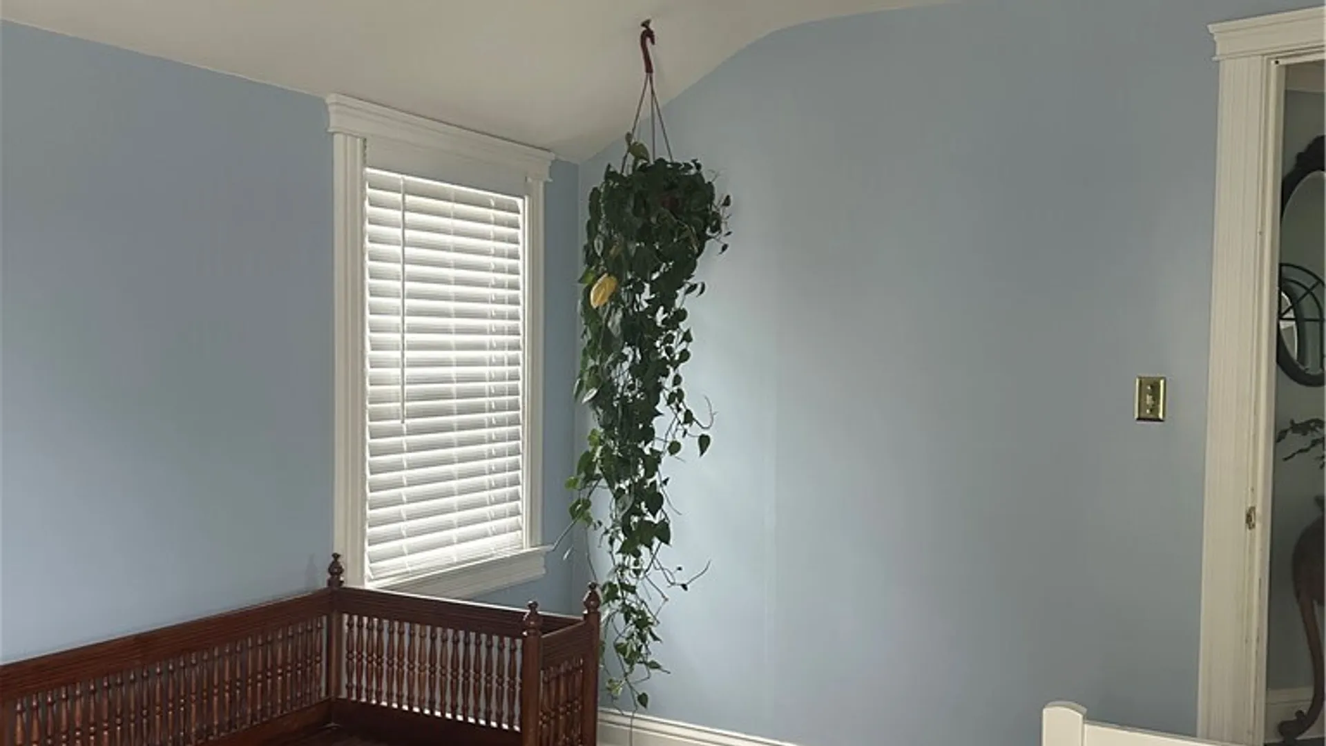 Property at 60 Hartford Avenue, Tonawanda, NY 14223 29