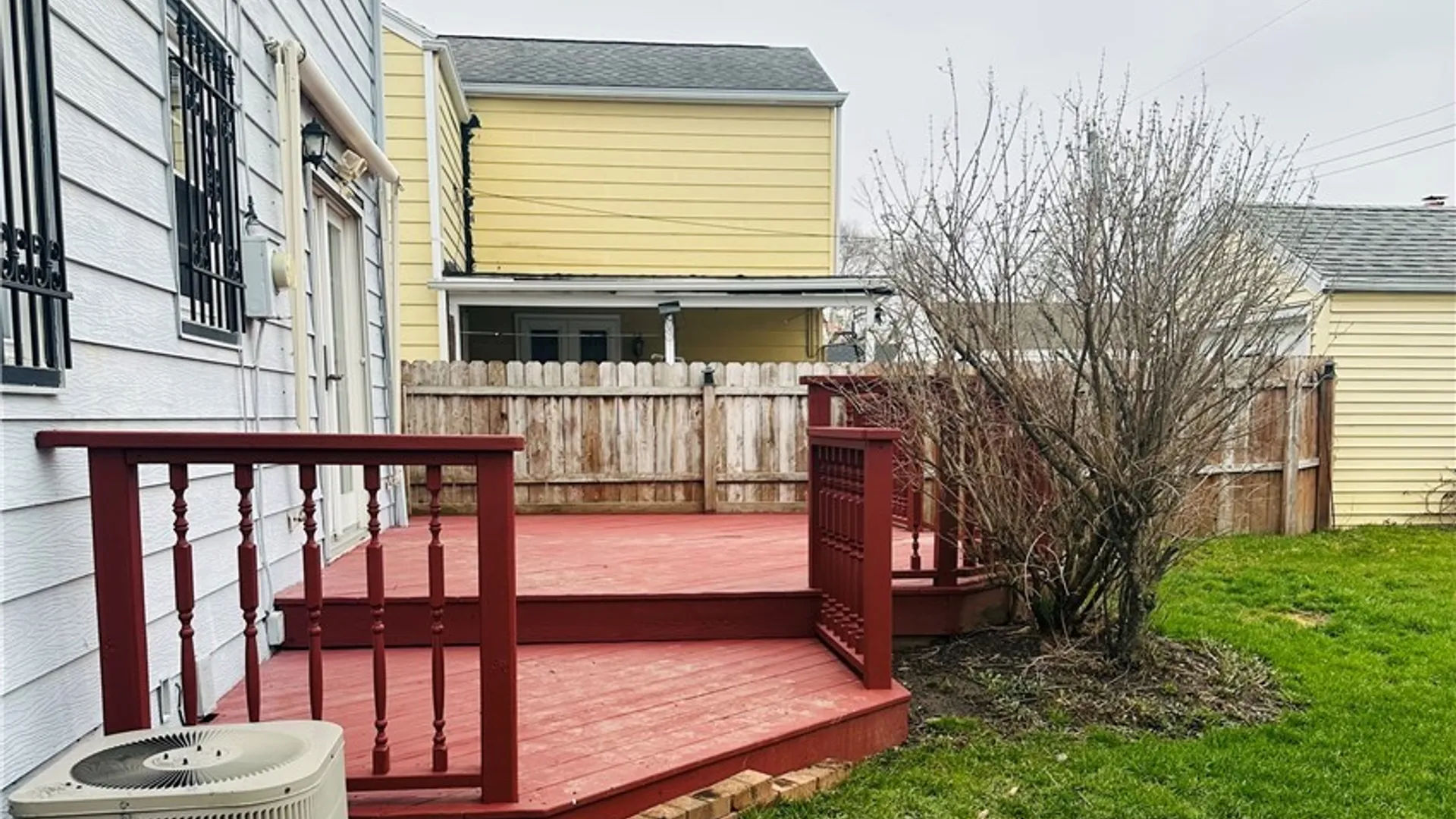 Property at 60 Hartford Avenue, Tonawanda, NY 14223 3