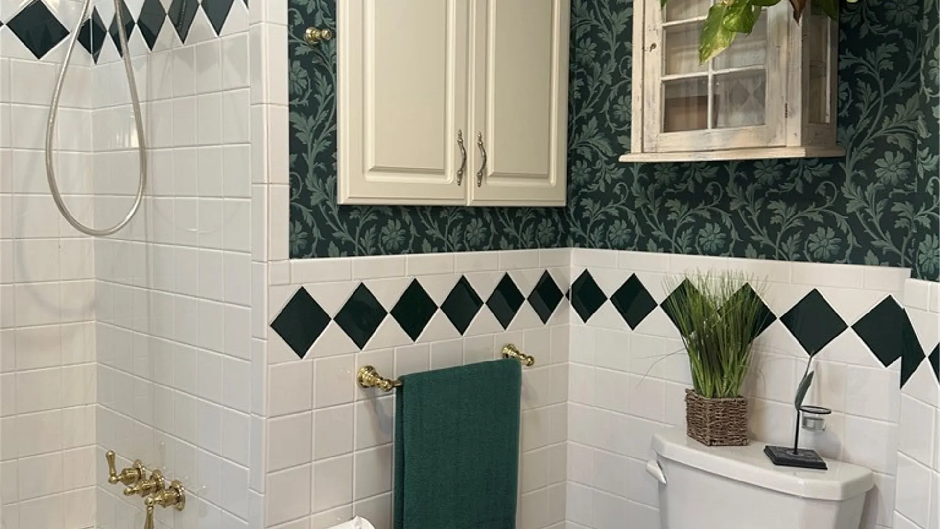 Property at 60 Hartford Avenue, Tonawanda, NY 14223 31