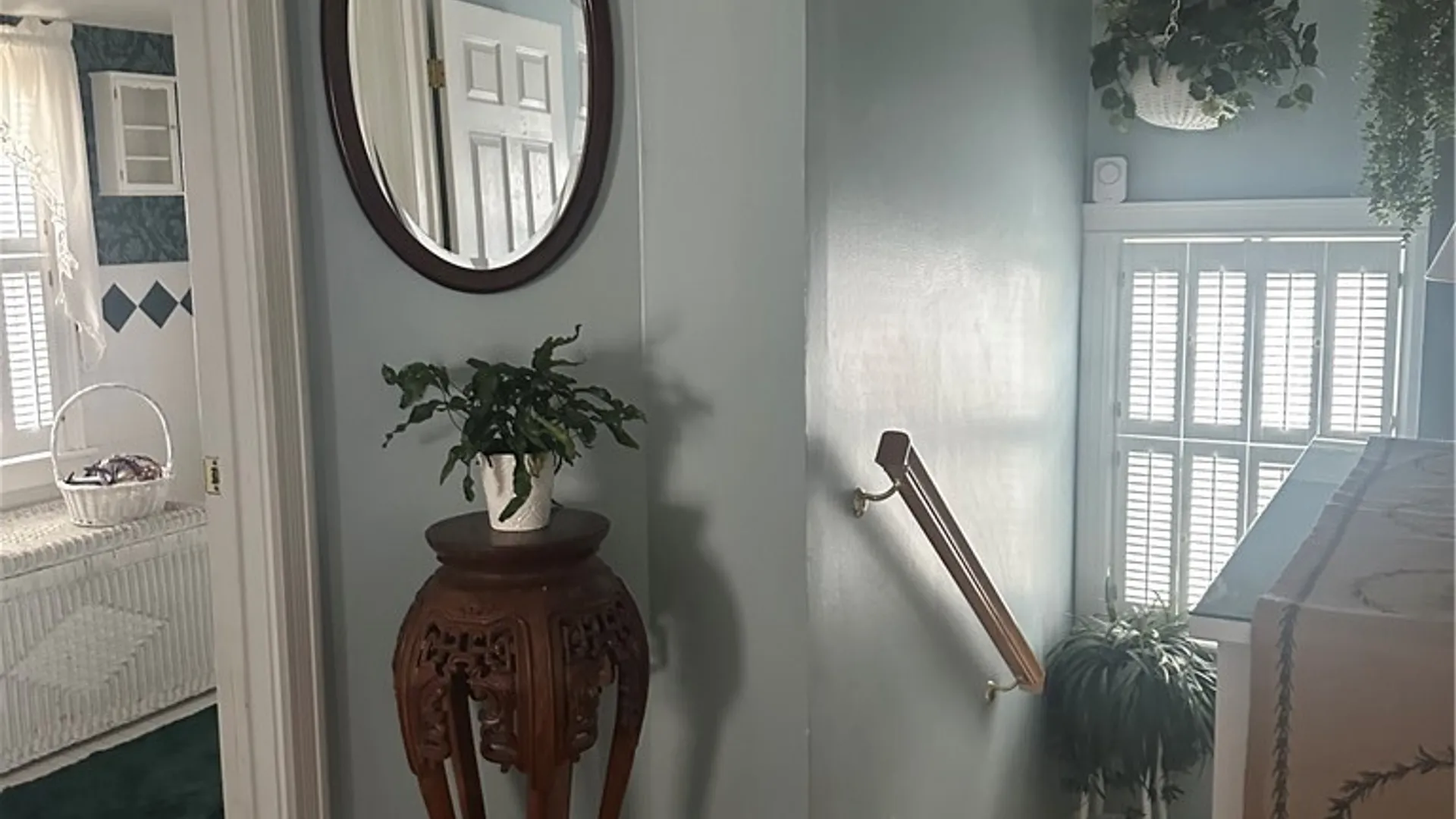 Property at 60 Hartford Avenue, Tonawanda, NY 14223 33