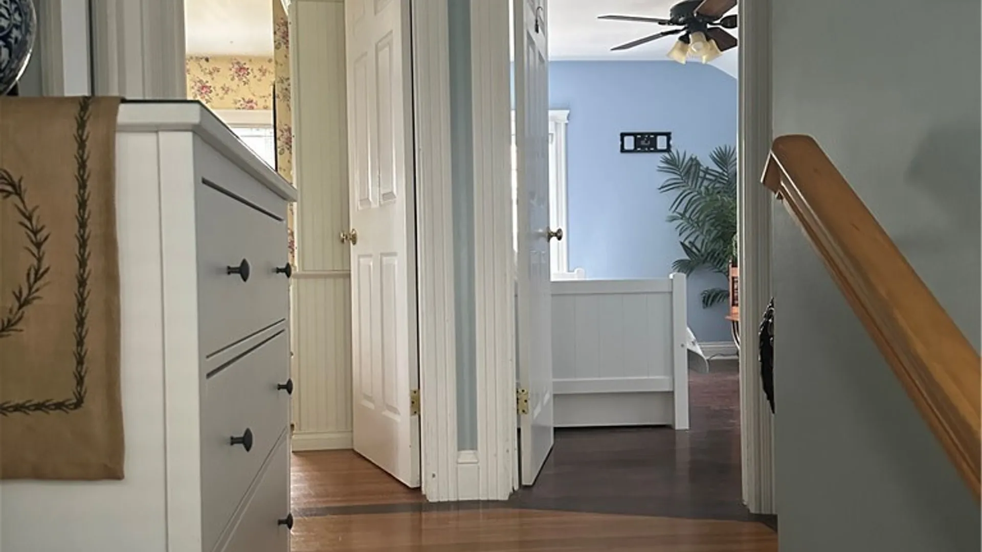 Property at 60 Hartford Avenue, Tonawanda, NY 14223 34