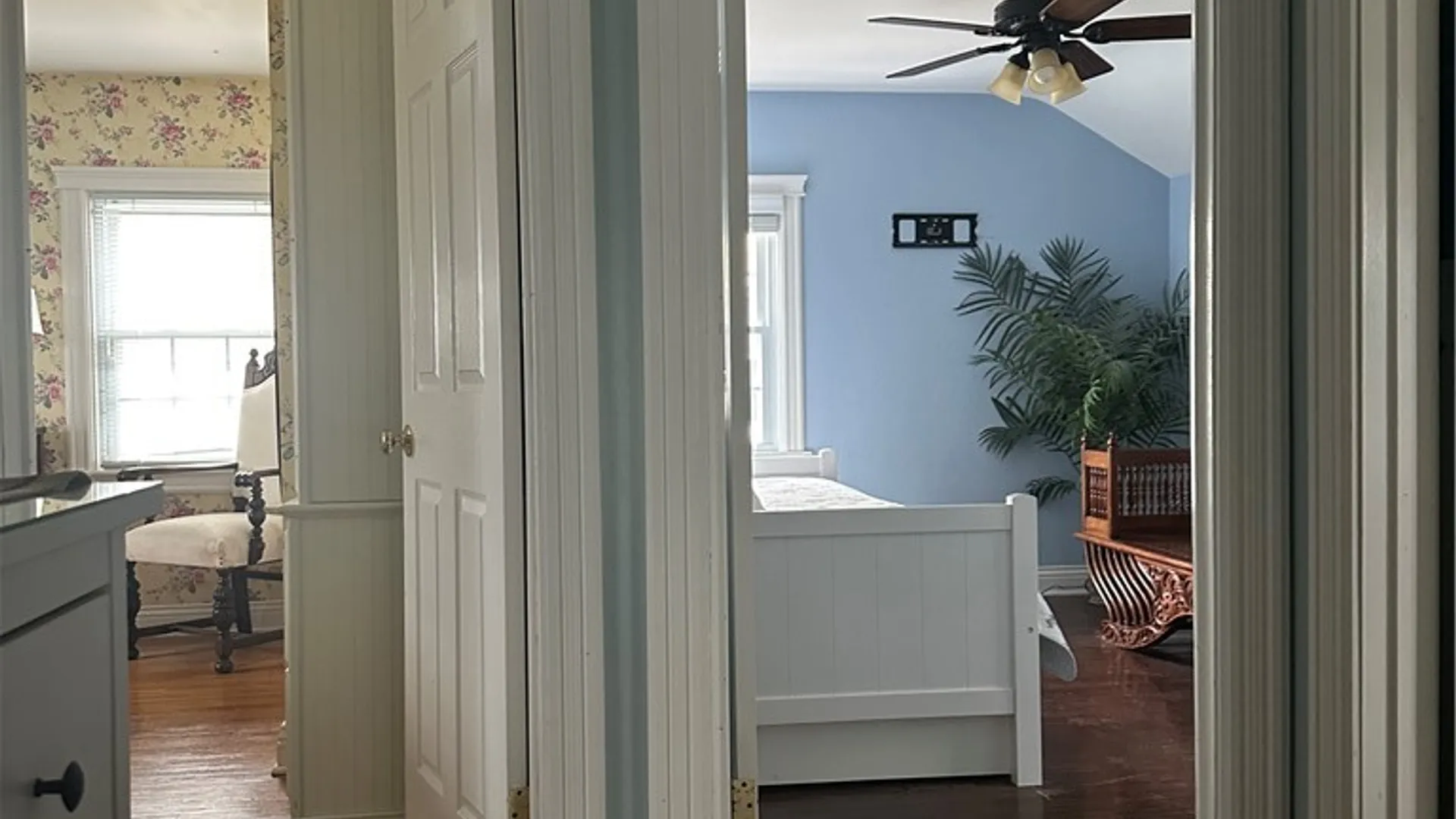 Property at 60 Hartford Avenue, Tonawanda, NY 14223 35