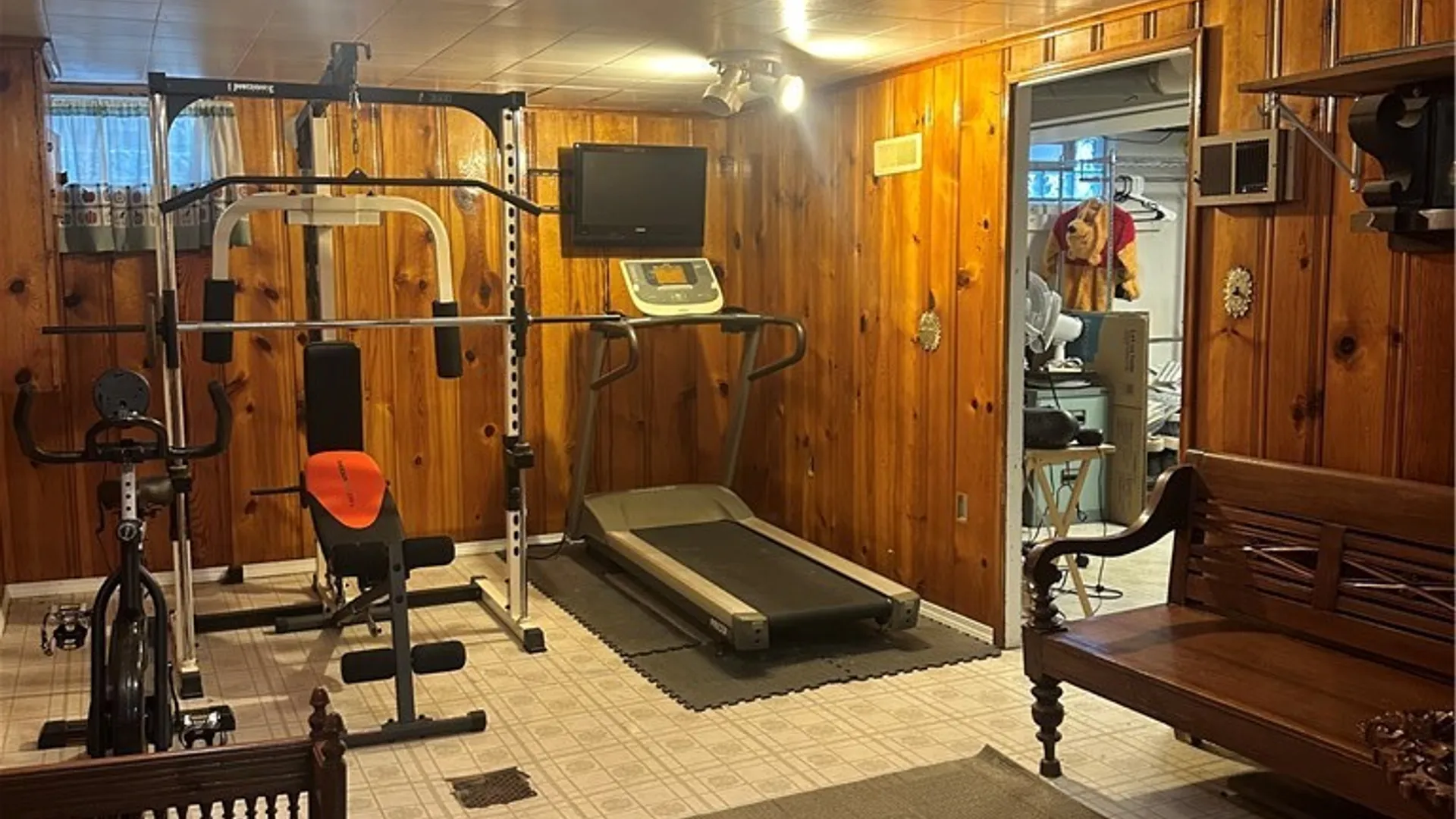 Property at 60 Hartford Avenue, Tonawanda, NY 14223 36