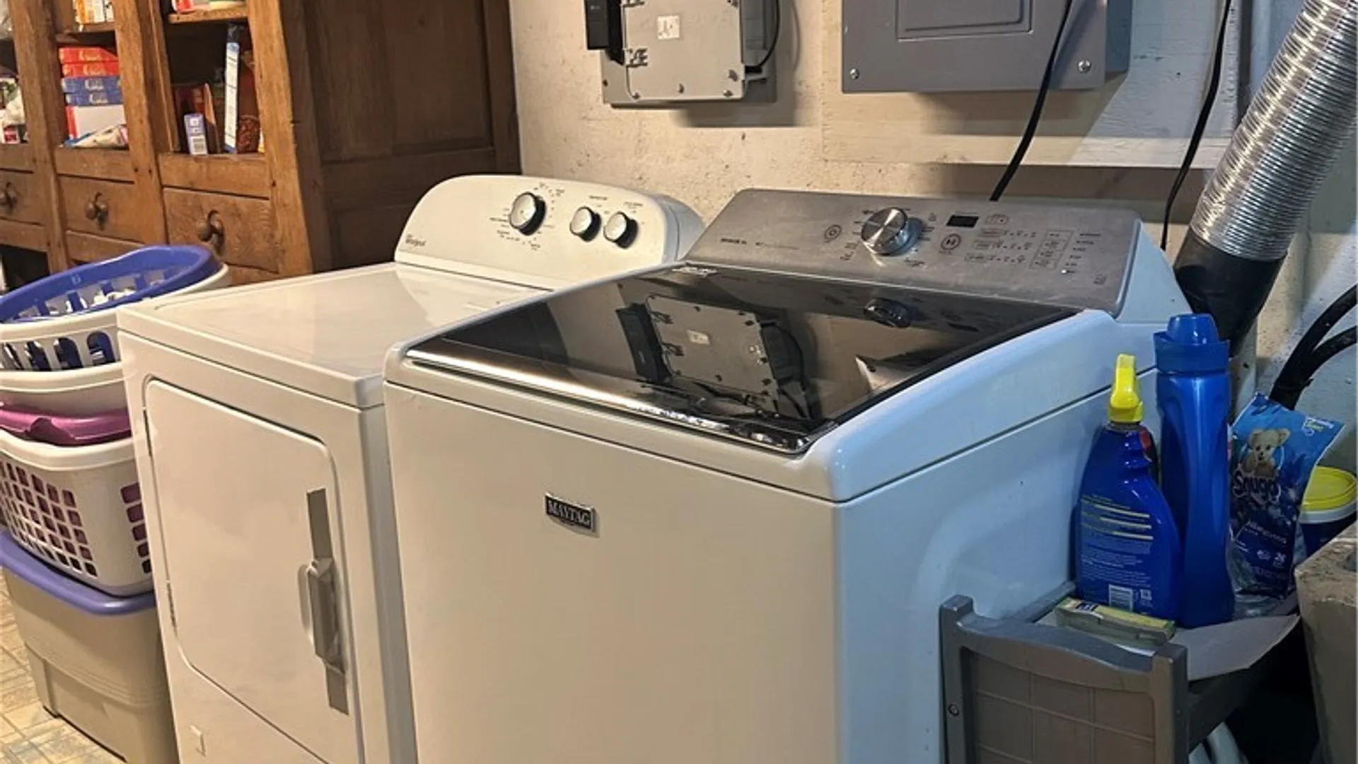 Property at 60 Hartford Avenue, Tonawanda, NY 14223 37