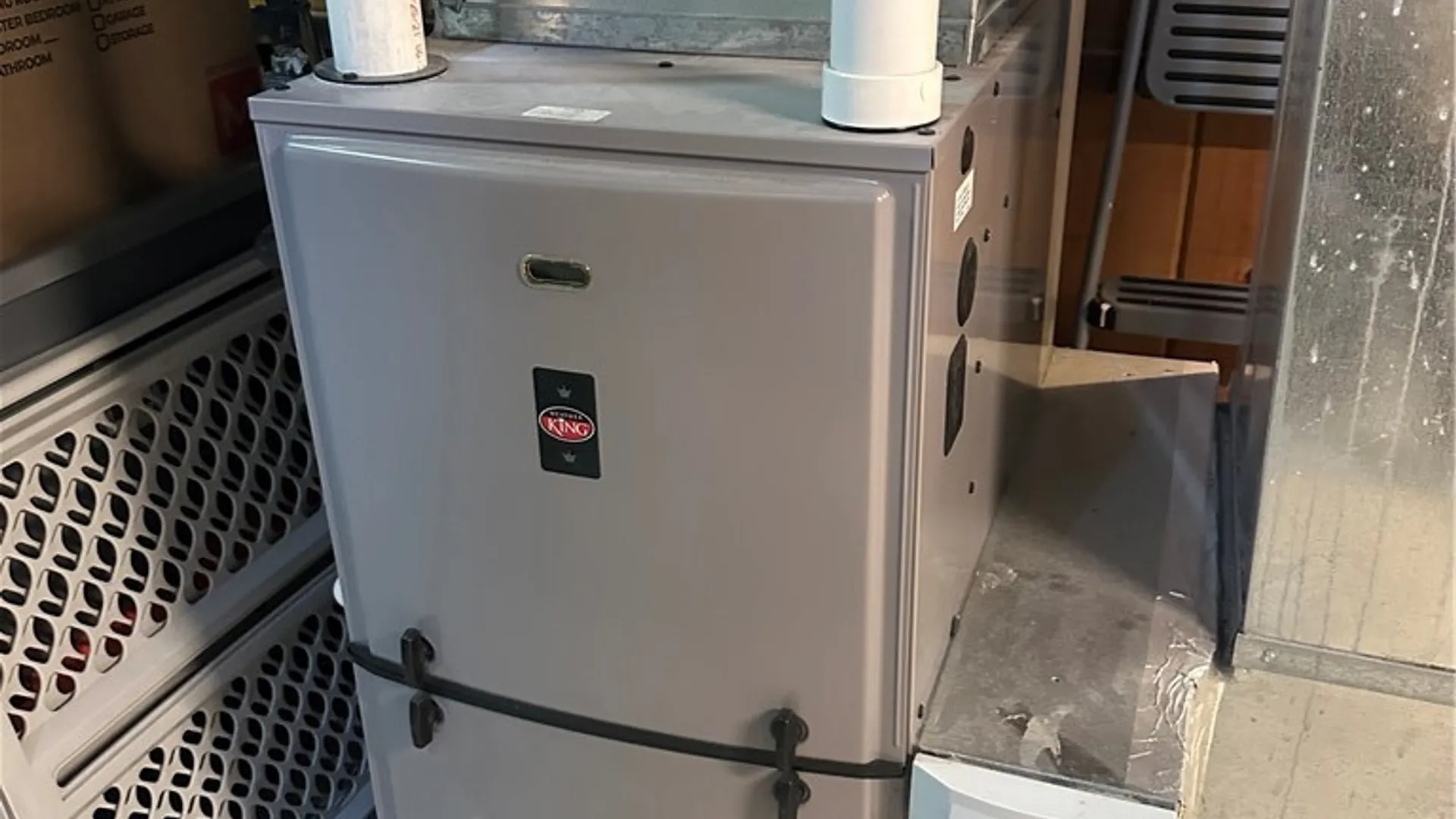 Property at 60 Hartford Avenue, Tonawanda, NY 14223 38