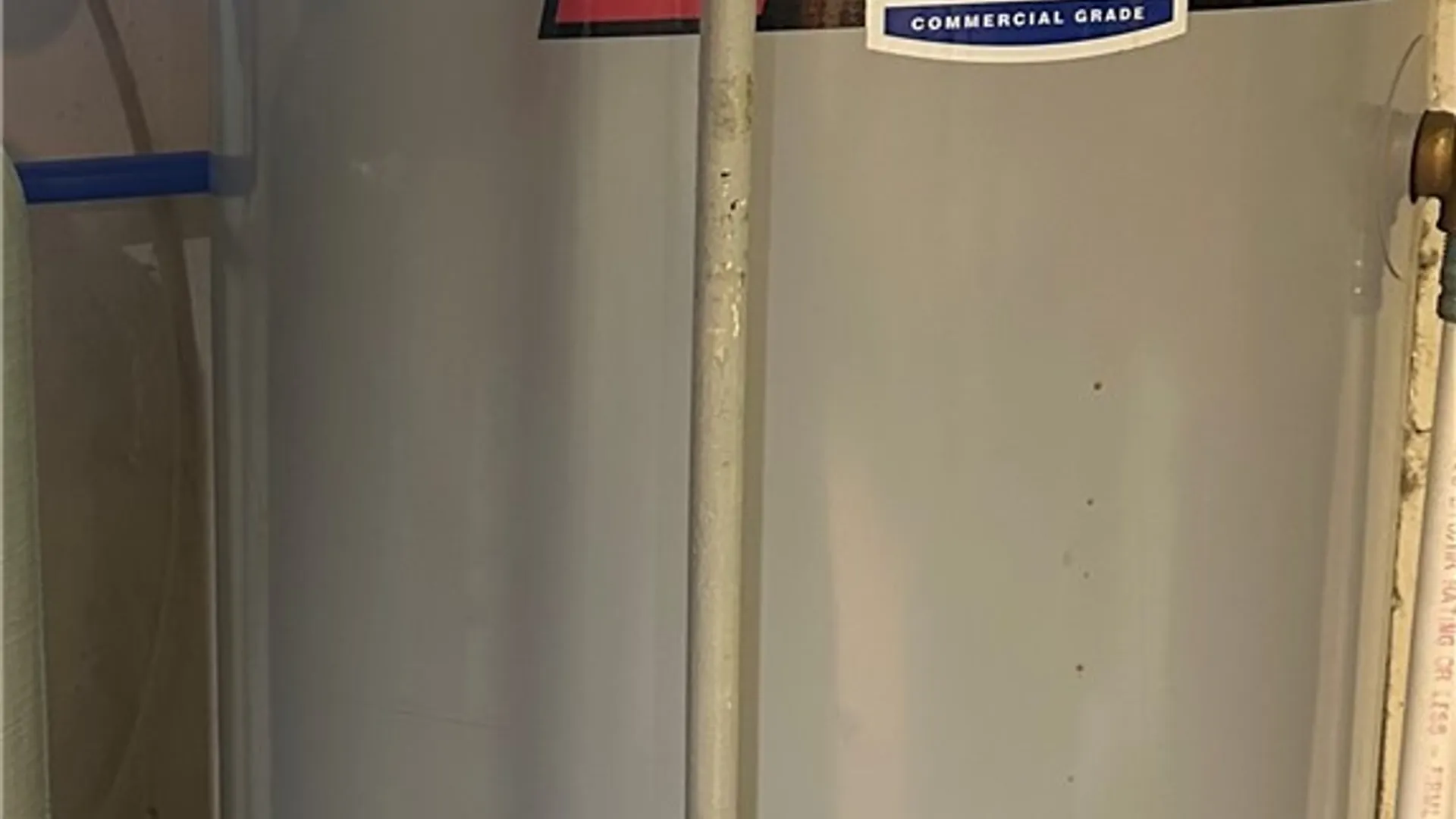 Property at 60 Hartford Avenue, Tonawanda, NY 14223 39