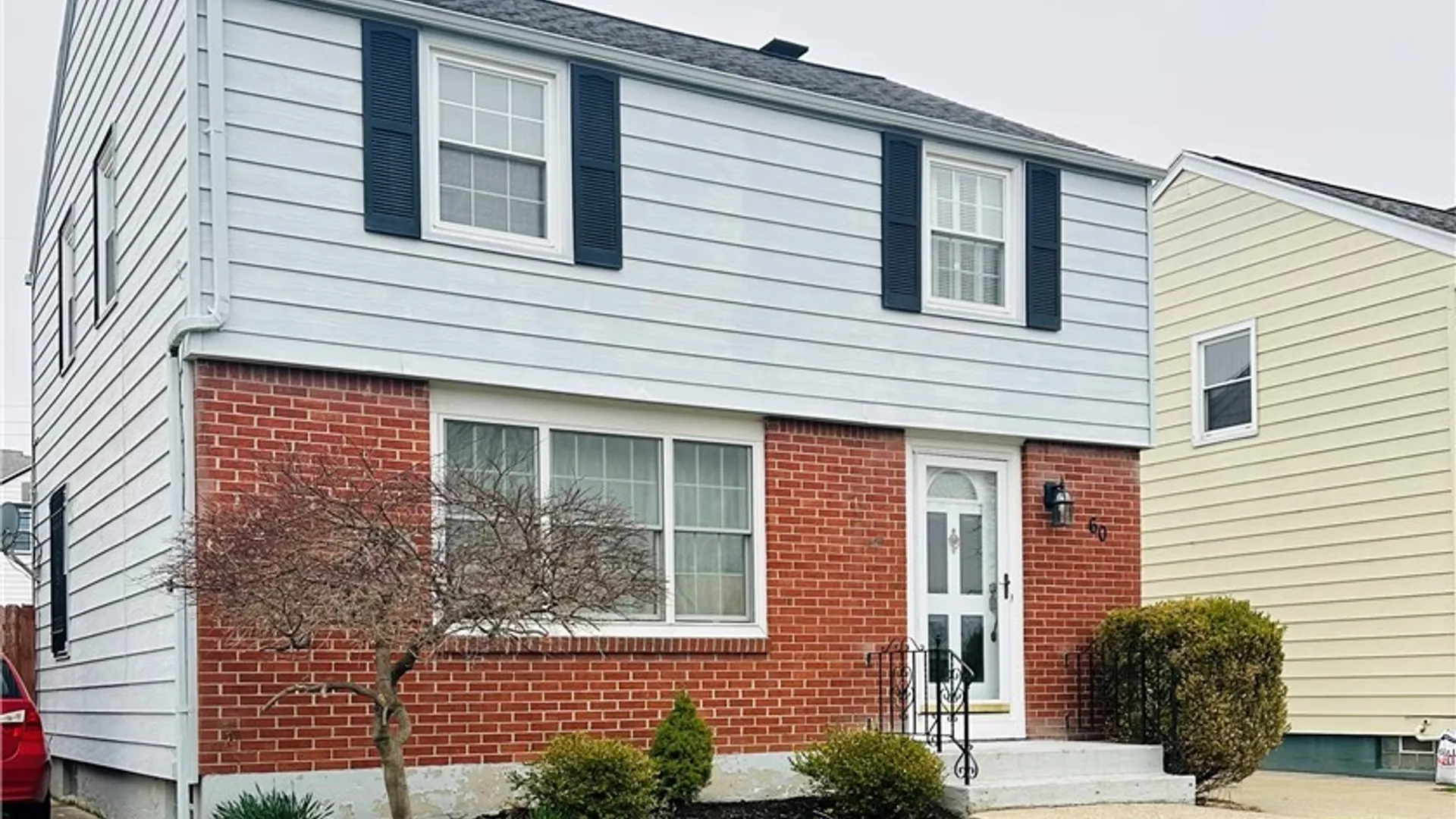 Property at 60 Hartford Avenue, Tonawanda, NY 14223 6