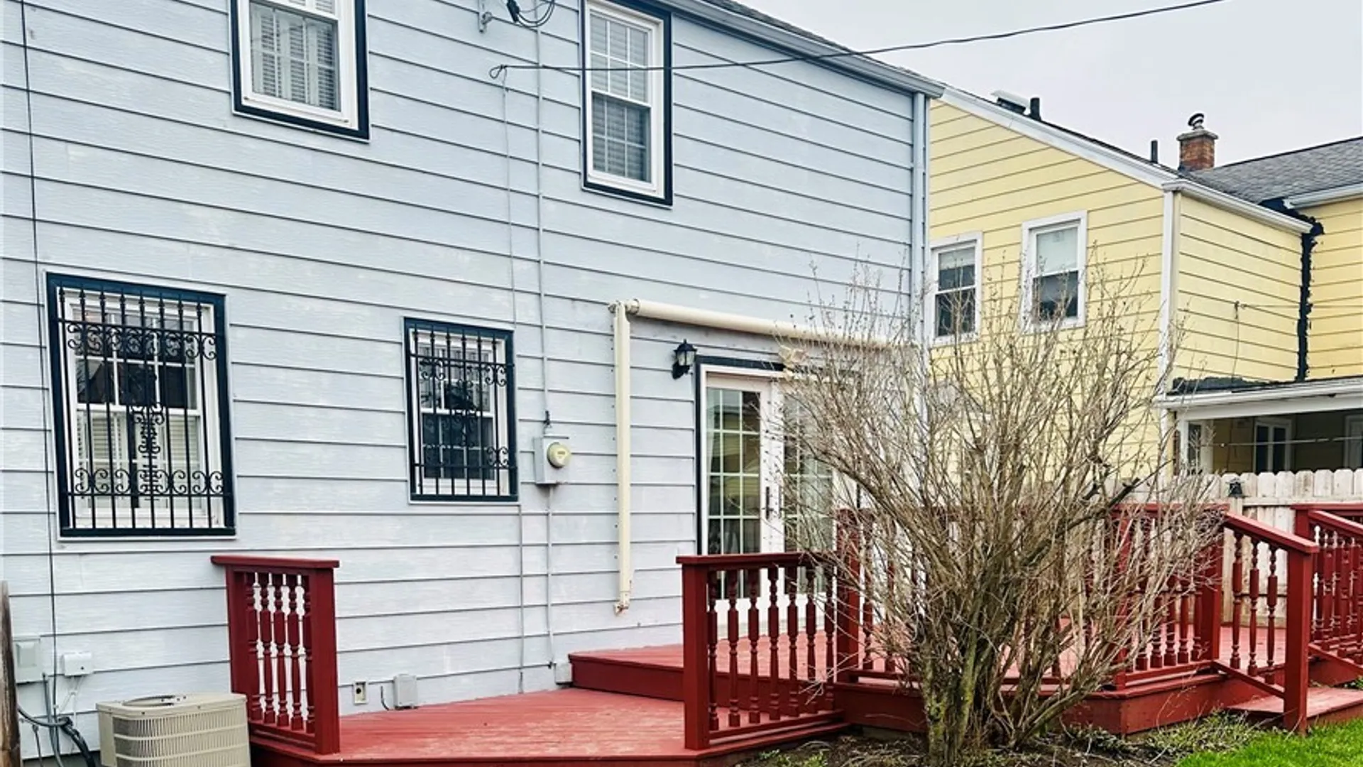 Property at 60 Hartford Avenue, Tonawanda, NY 14223 7