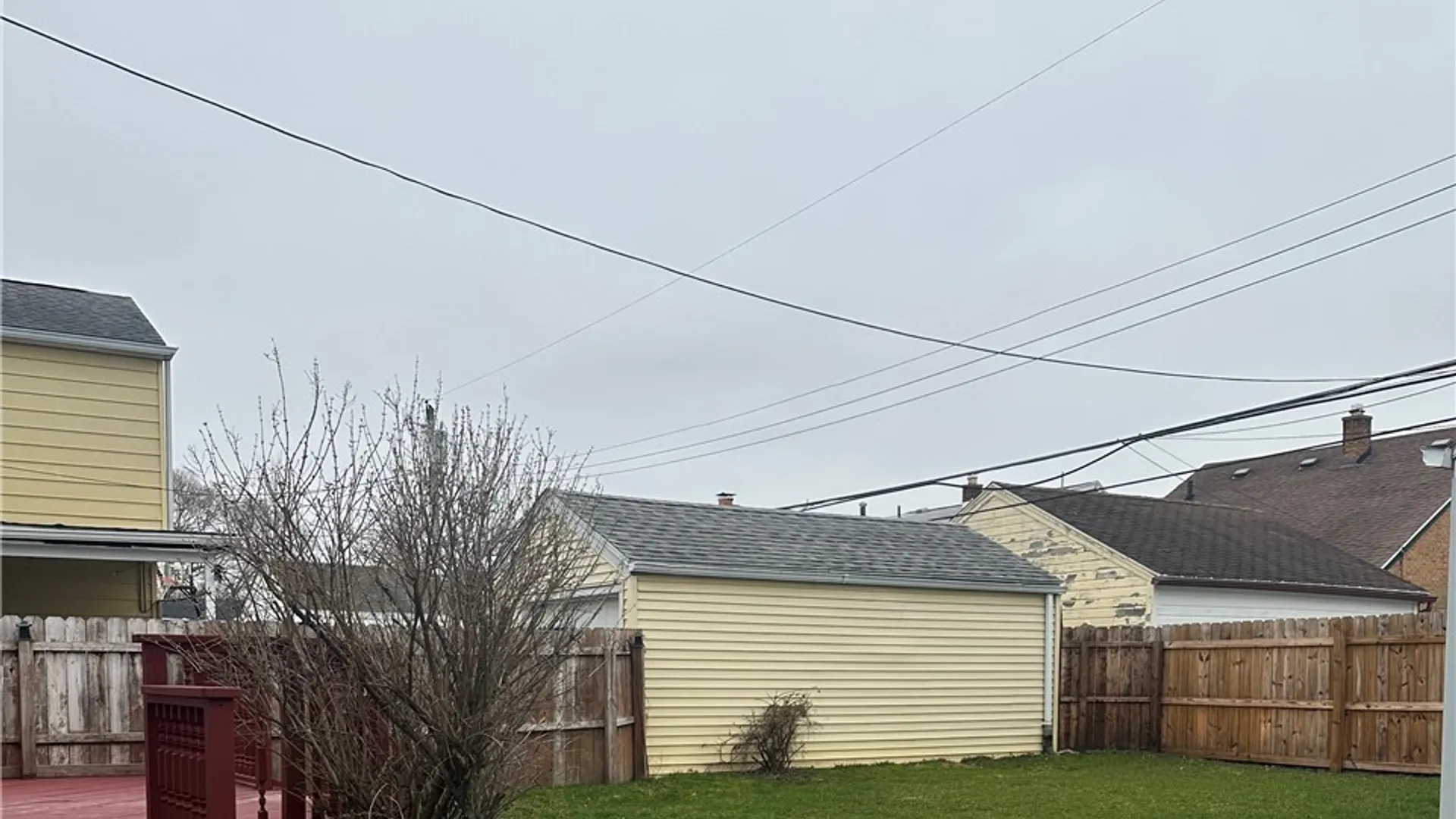 Property at 60 Hartford Avenue, Tonawanda, NY 14223 8