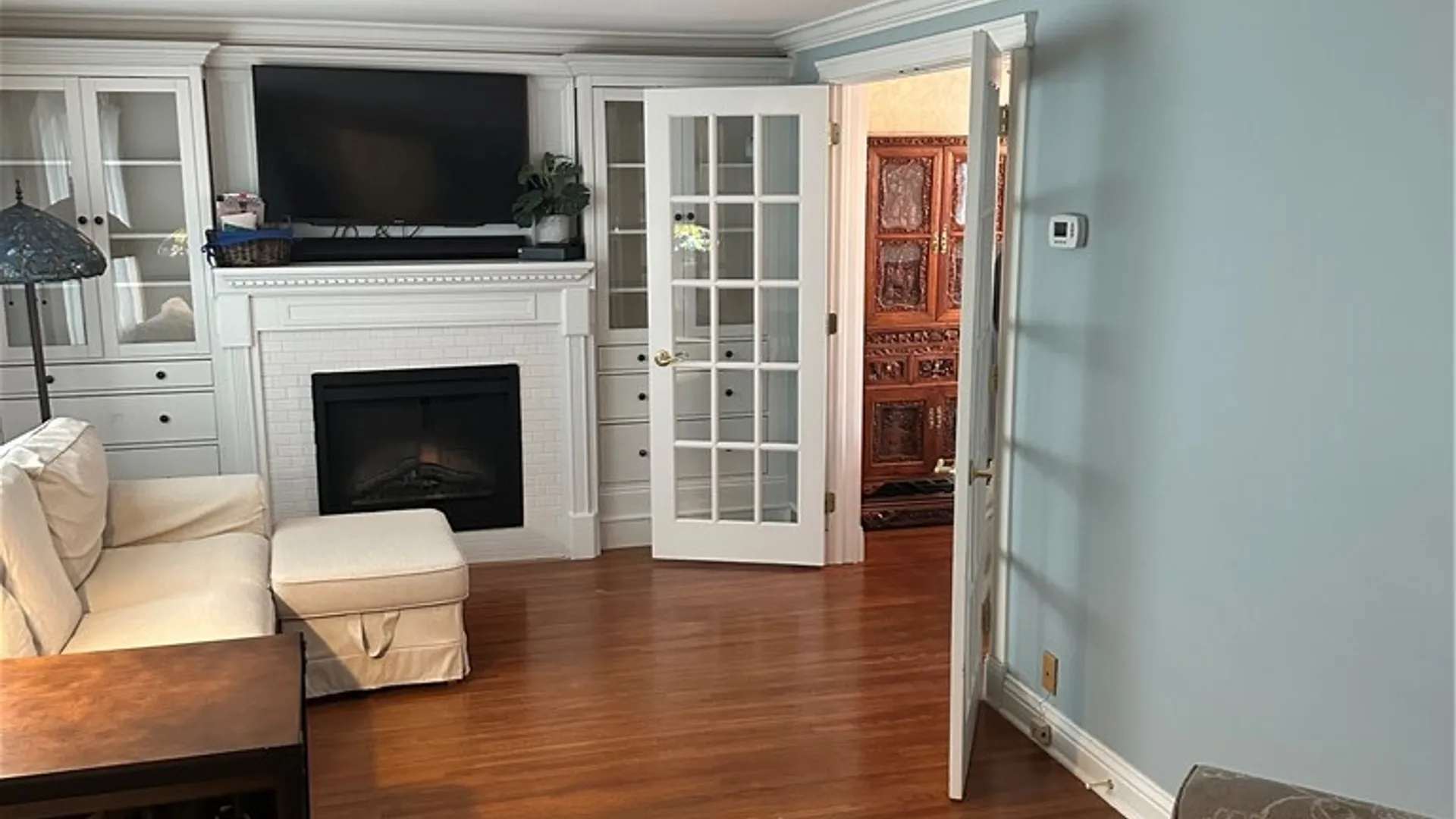 Property at 60 Hartford Avenue, Tonawanda, NY 14223 9