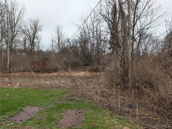 Property at Niag Falls Boulevard, Wheatfield, NY 14304