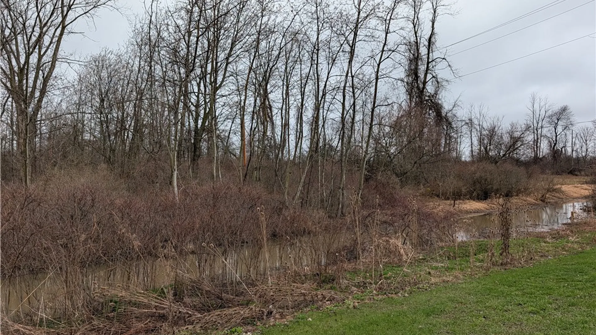 Property at Niag Falls Boulevard, Wheatfield, NY 14304 2