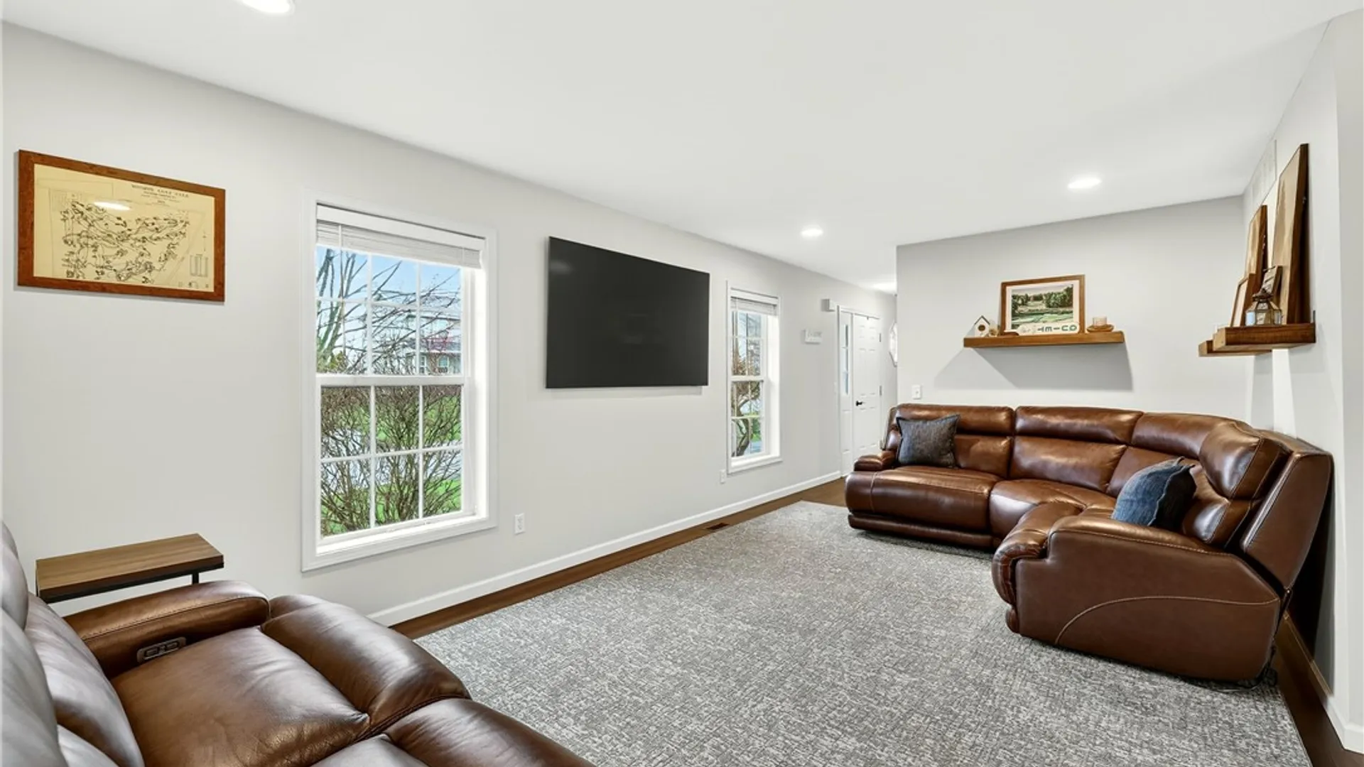 Property at 441 Parkside Trail, Walworth, NY 14502 10