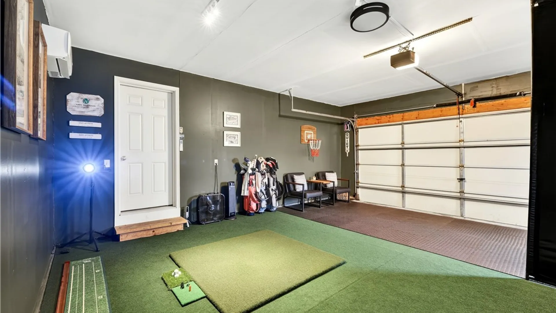 Property at 441 Parkside Trail, Walworth, NY 14502 12