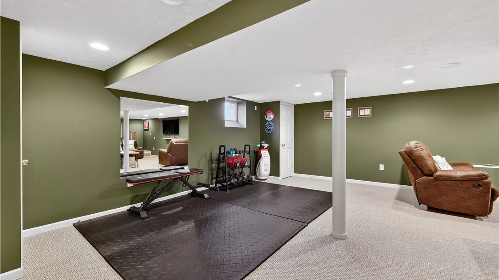 Property at 441 Parkside Trail, Walworth, NY 14502 15