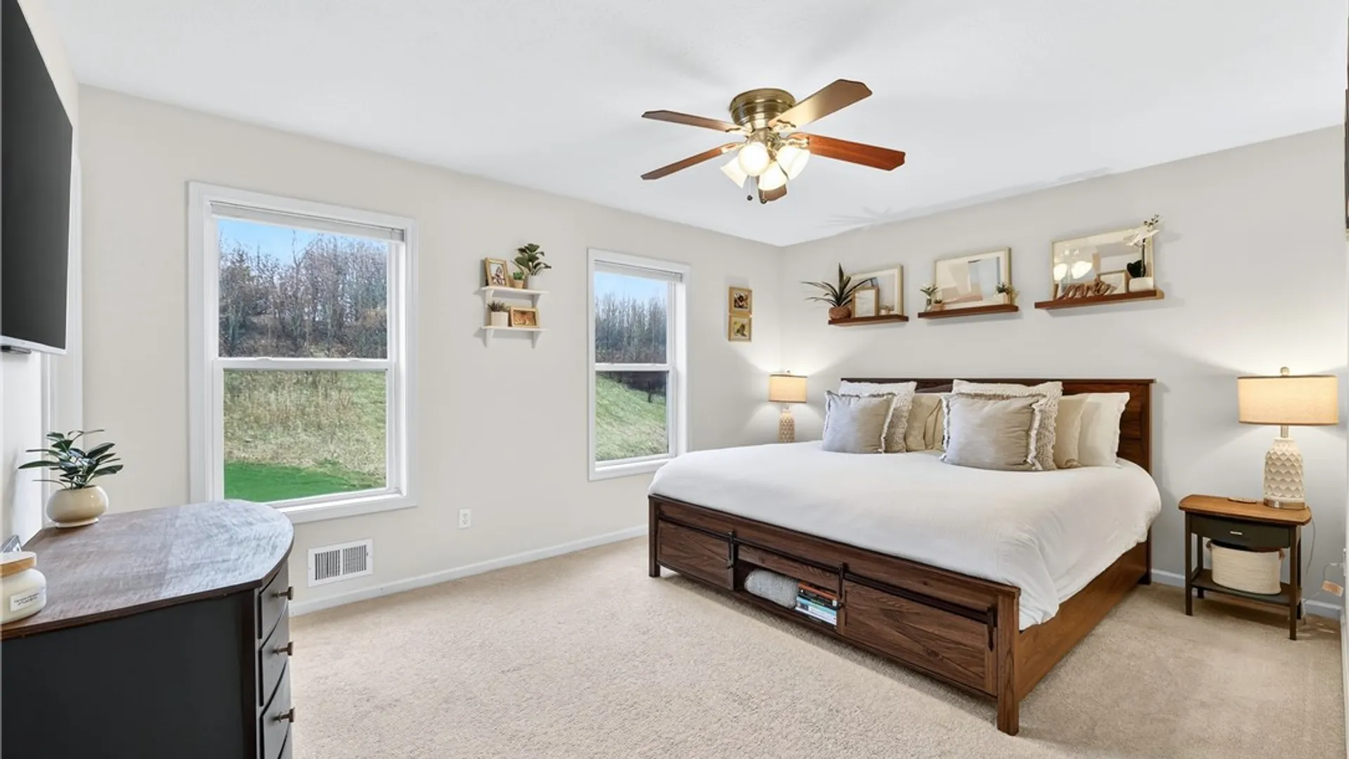 Property at 441 Parkside Trail, Walworth, NY 14502 16