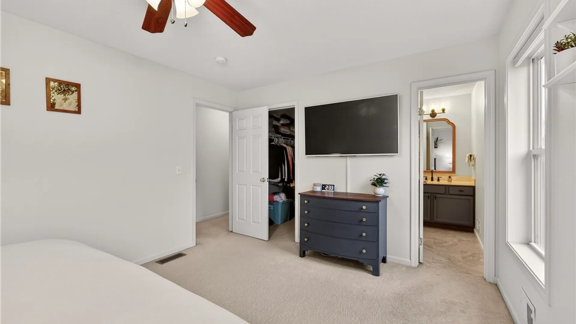 Property at 441 Parkside Trail, Walworth, NY 14502 17