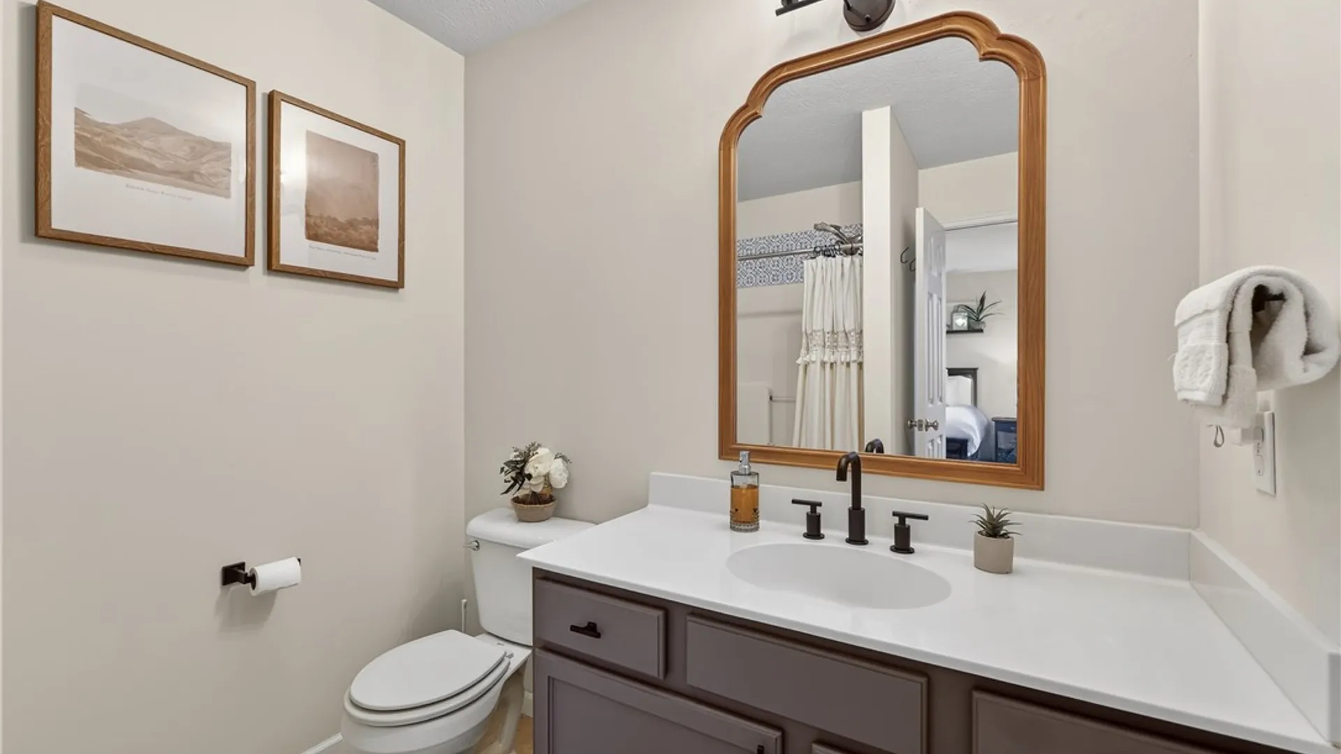 Property at 441 Parkside Trail, Walworth, NY 14502 18