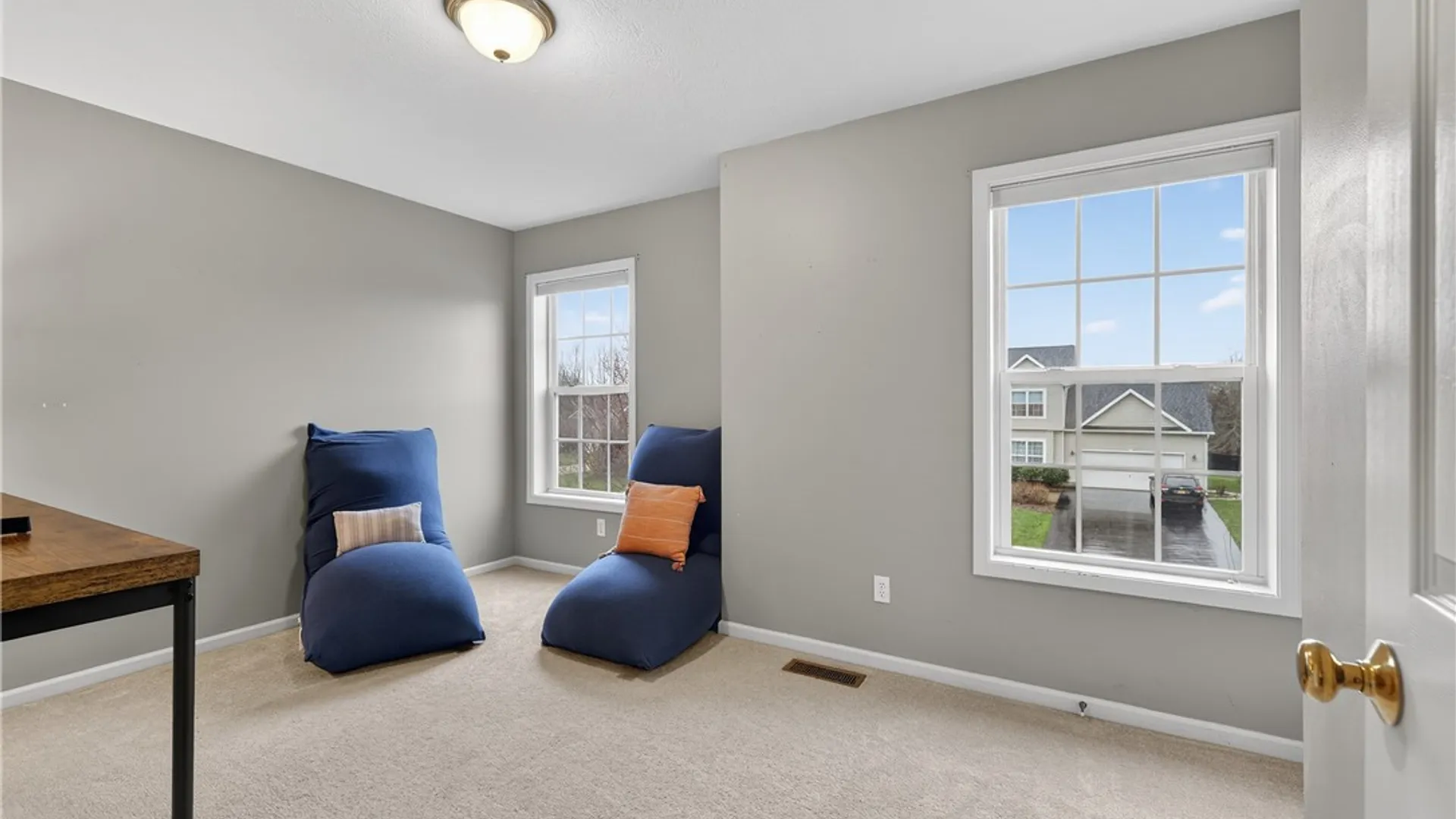 Property at 441 Parkside Trail, Walworth, NY 14502 19