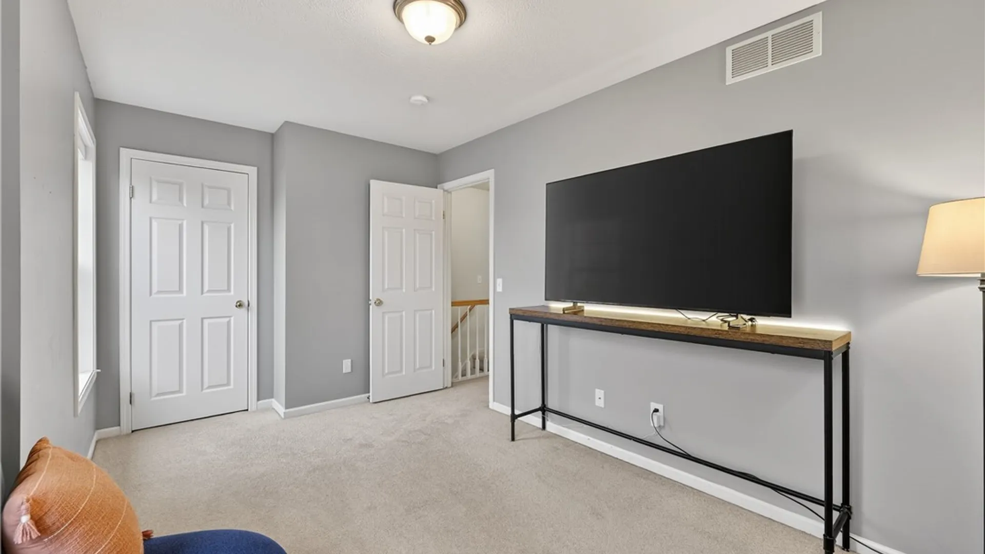 Property at 441 Parkside Trail, Walworth, NY 14502 20