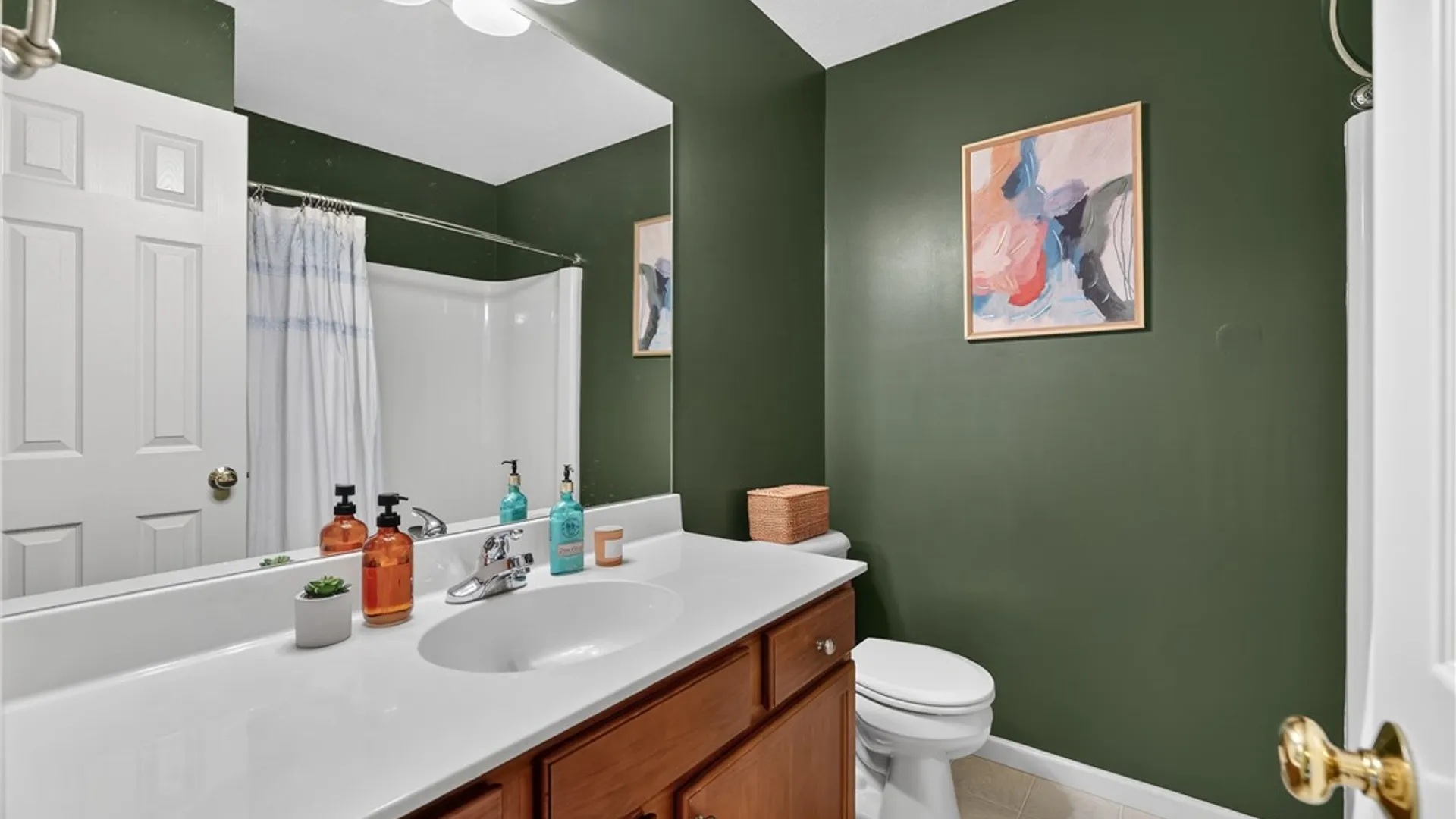 Property at 441 Parkside Trail, Walworth, NY 14502 22