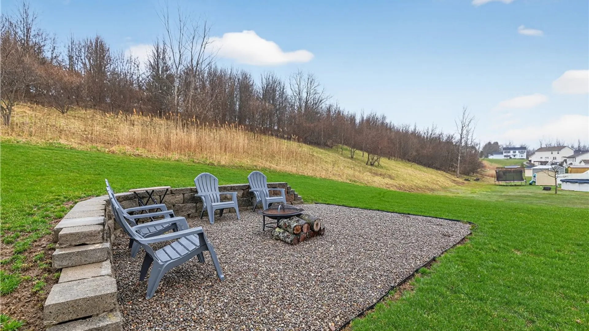 Property at 441 Parkside Trail, Walworth, NY 14502 25