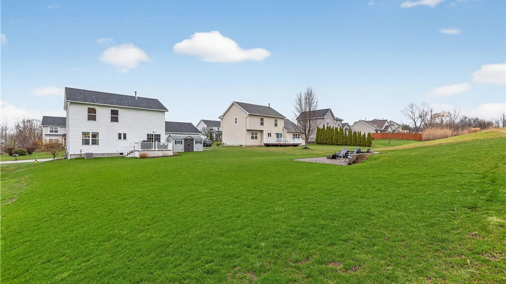 Property at 441 Parkside Trail, Walworth, NY 14502 26