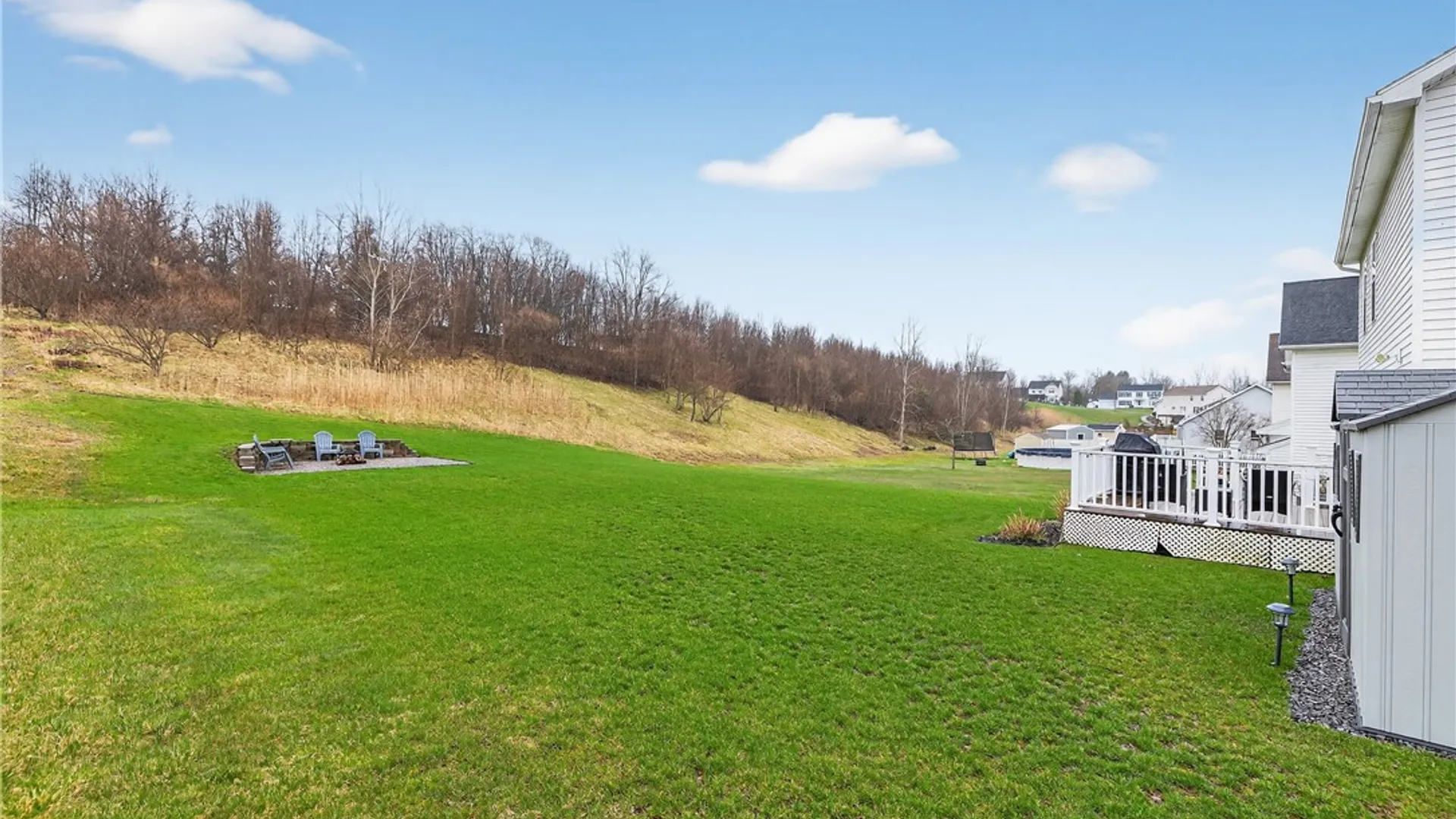 Property at 441 Parkside Trail, Walworth, NY 14502 28