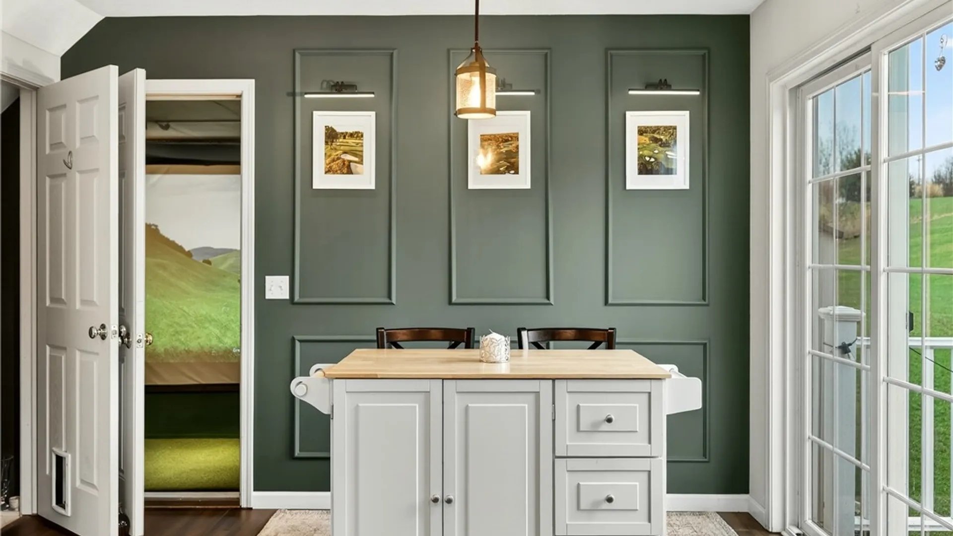 Property at 441 Parkside Trail, Walworth, NY 14502 4